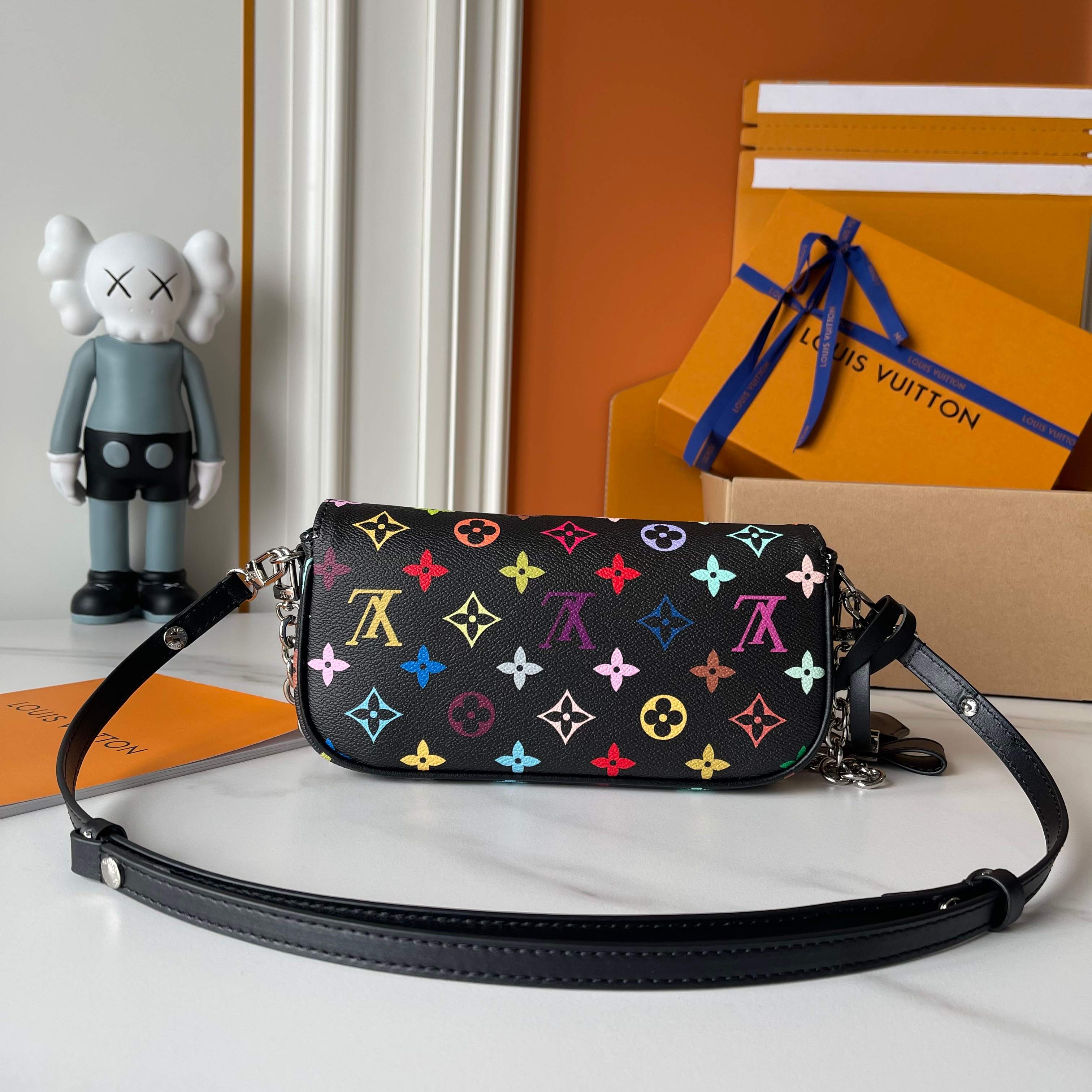 New Luxury LV Bag 10293