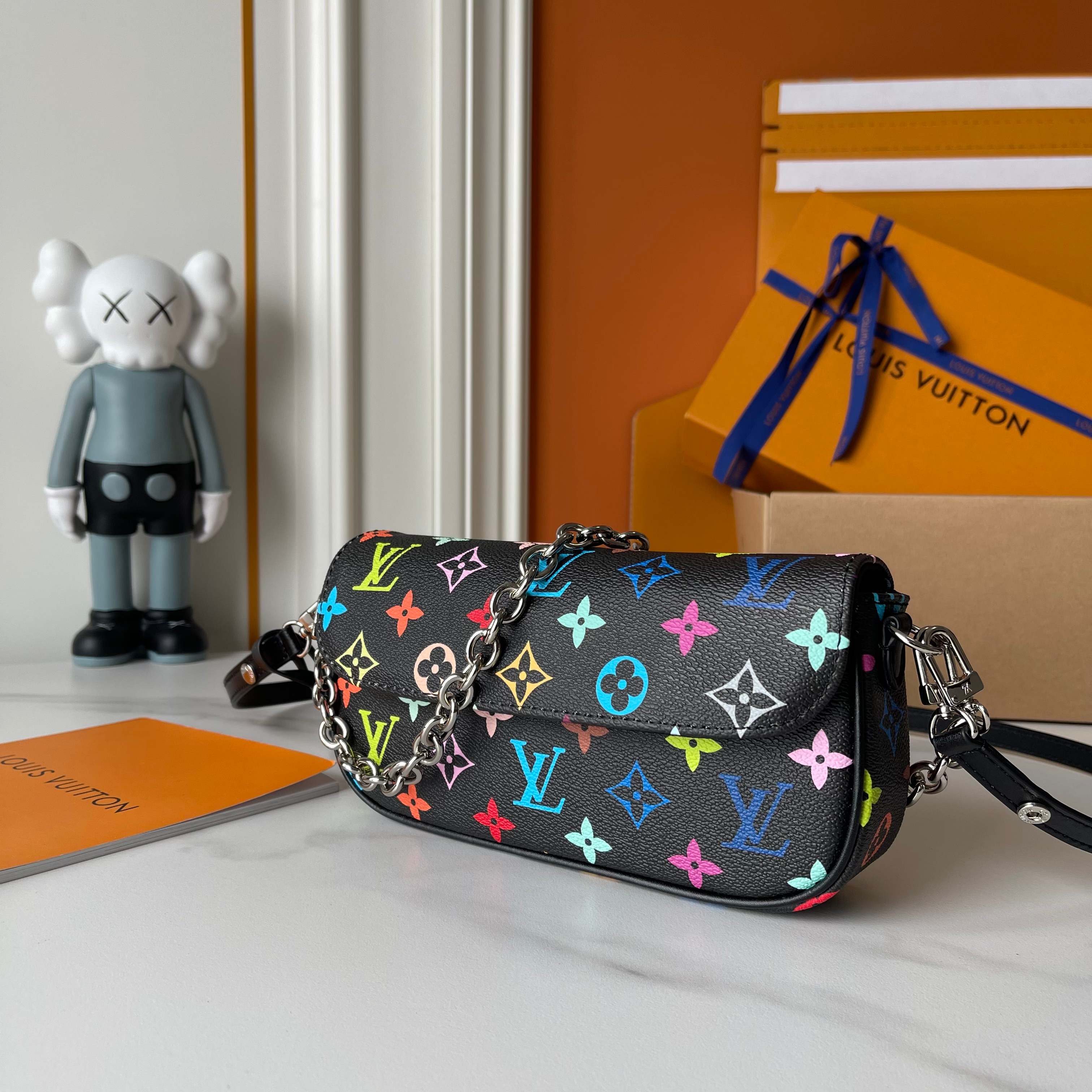 New Luxury LV Bag 10293