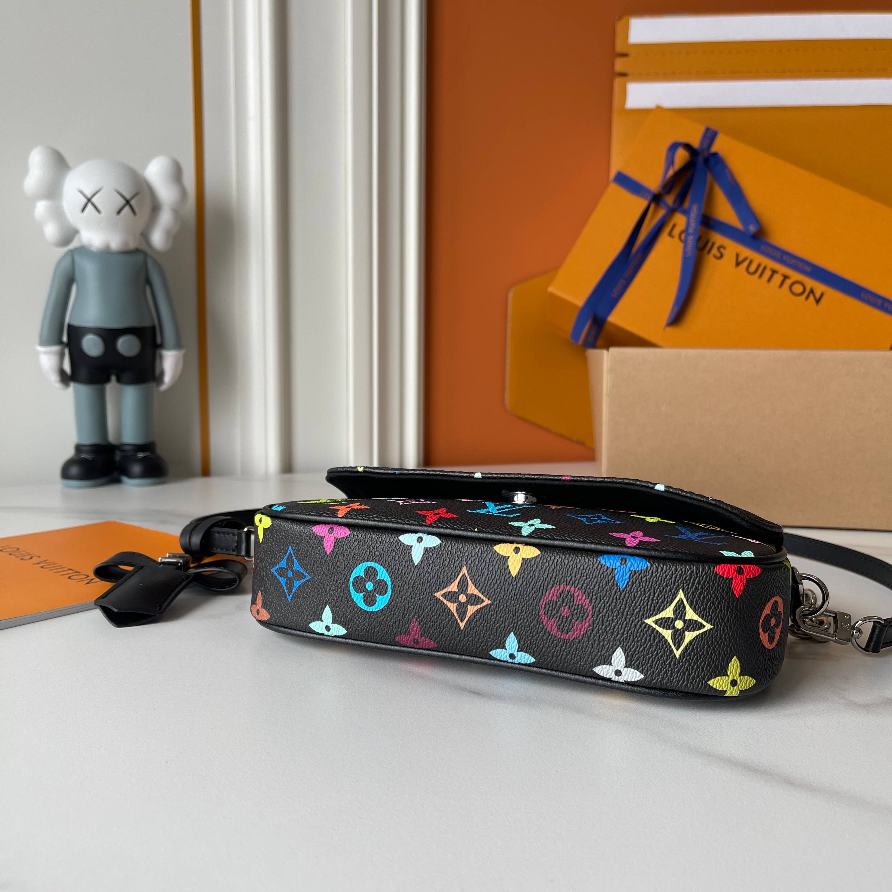 New Luxury LV Bag 10293