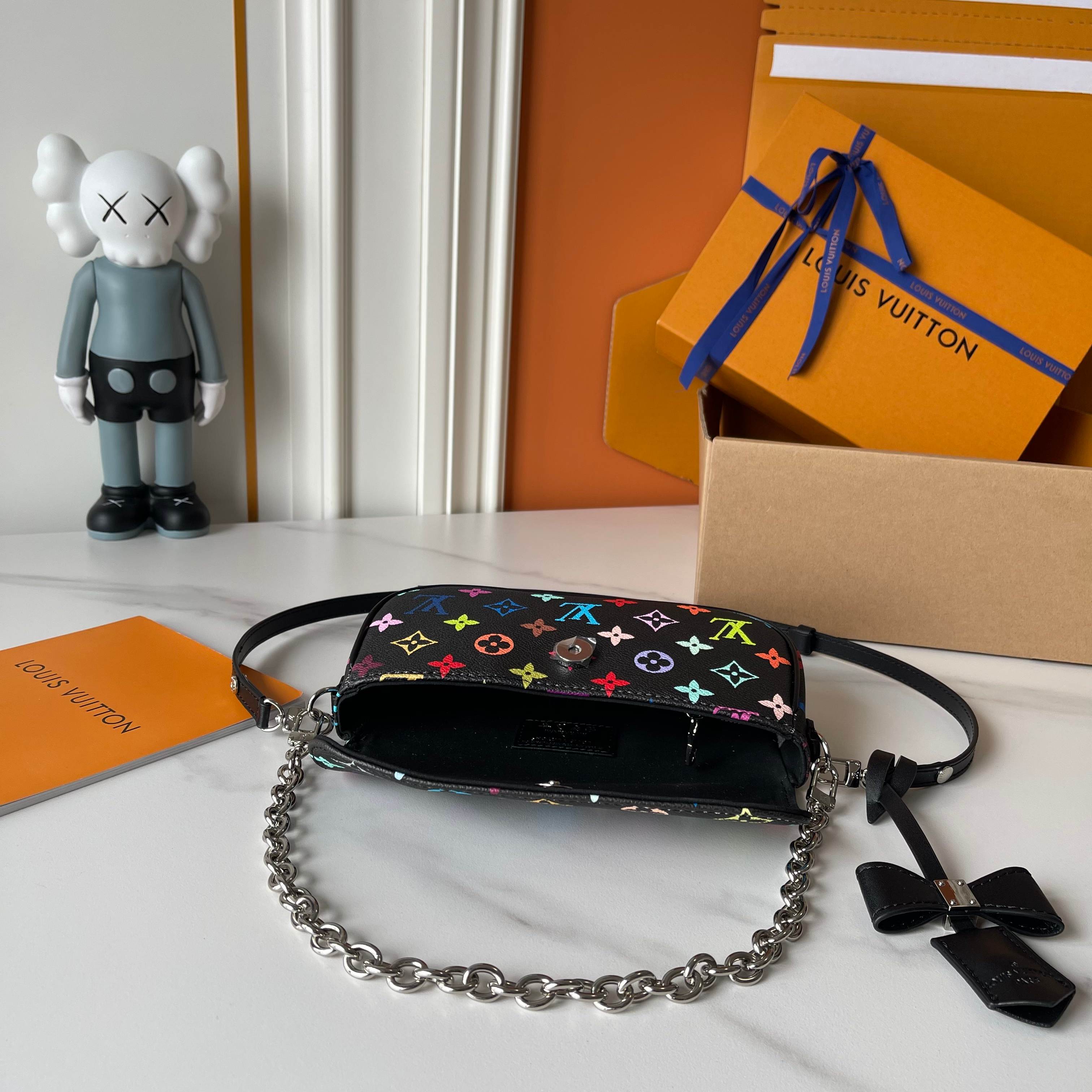 New Luxury LV Bag 10293