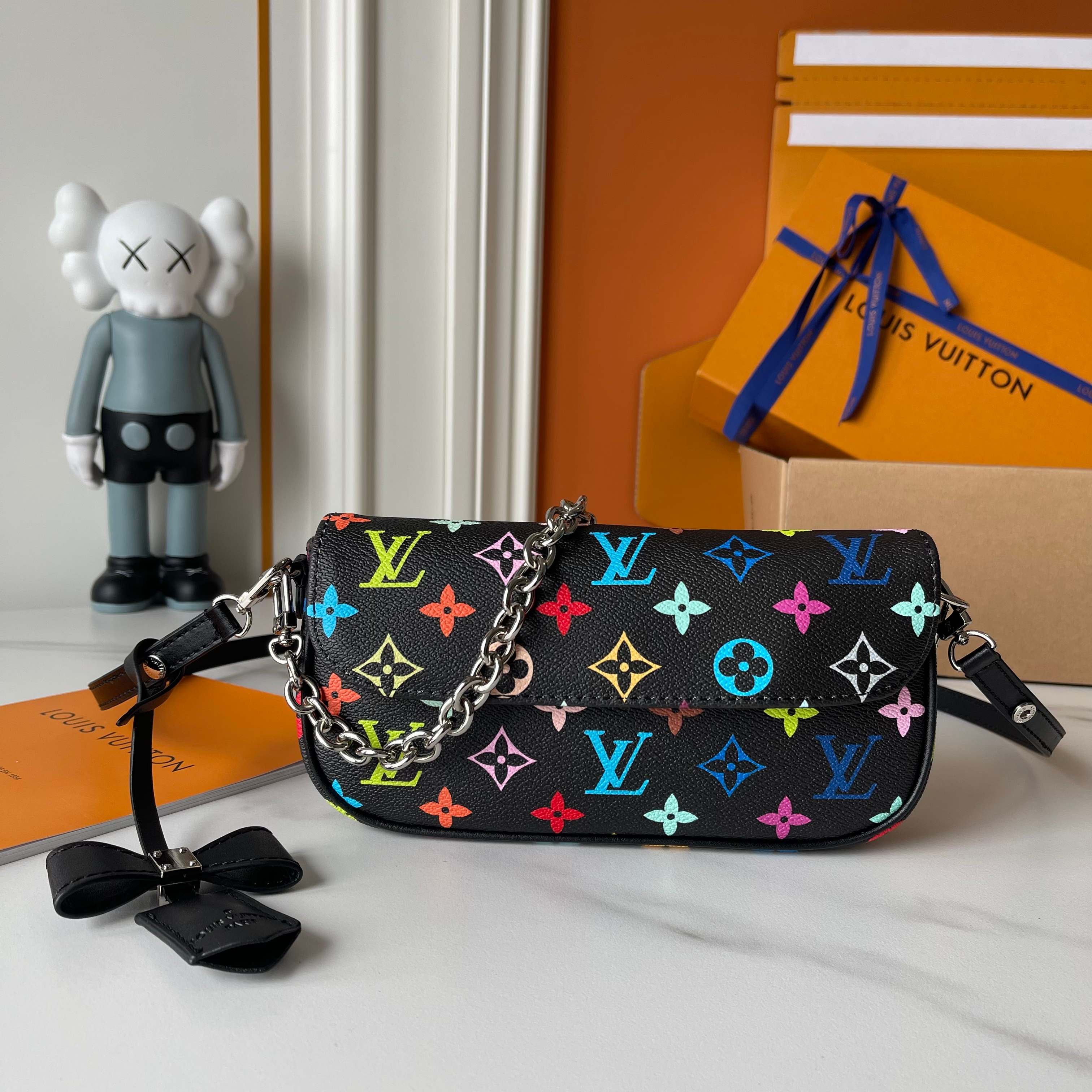 New Luxury LV Bag 10293