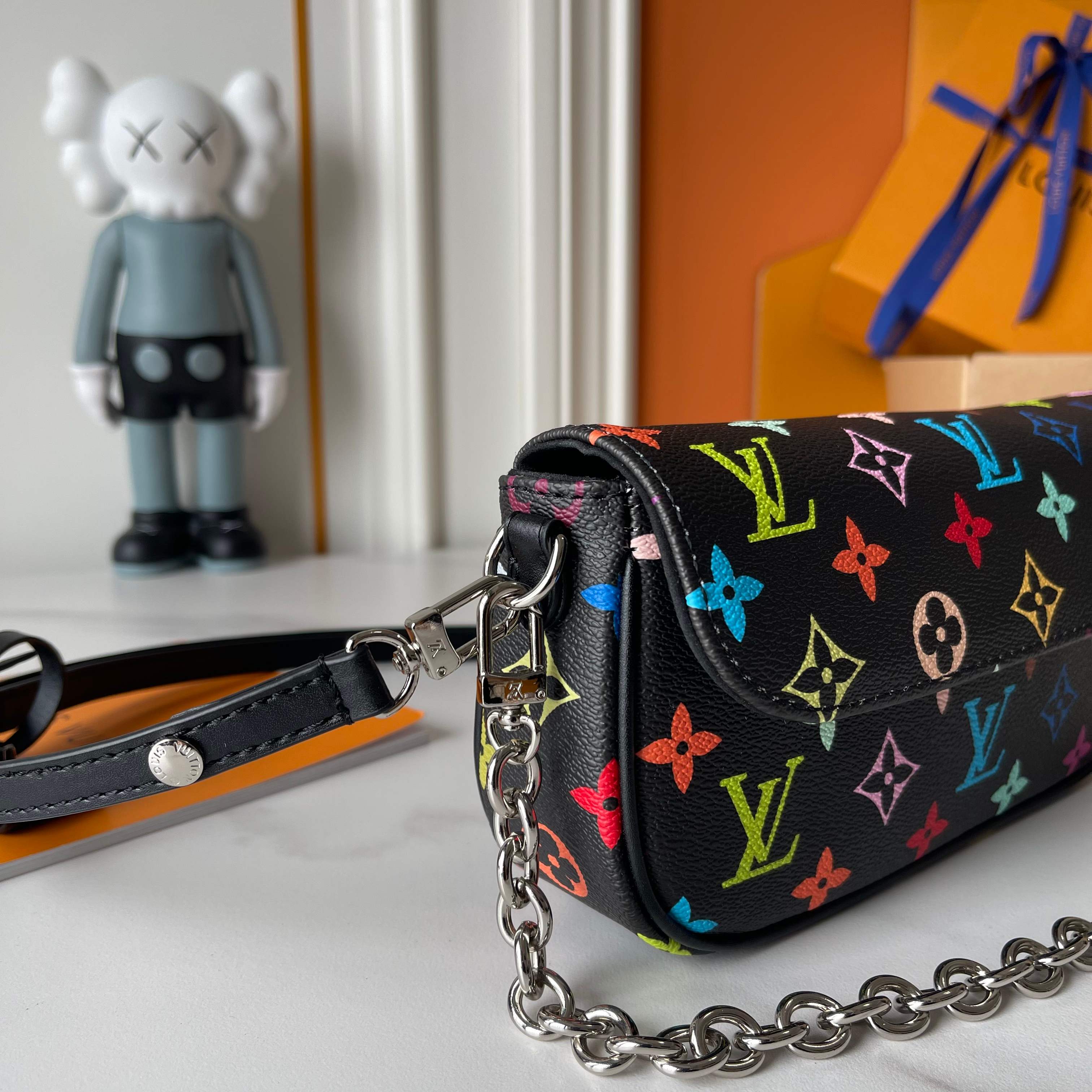 New Luxury LV Bag 10293