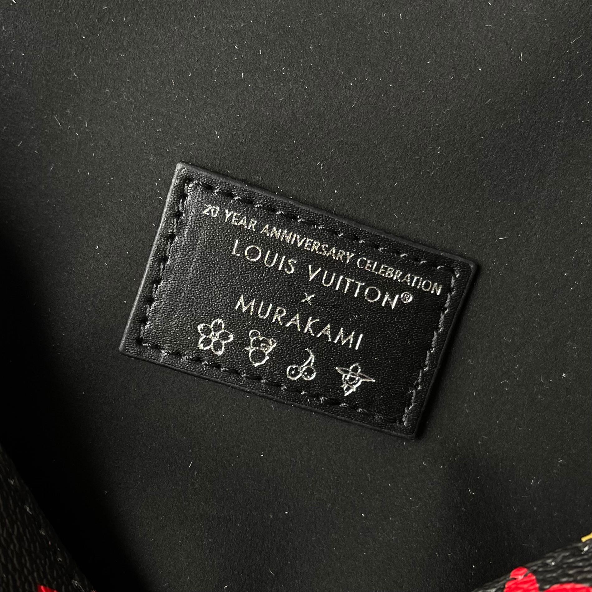 New Luxury LV Bag 10293