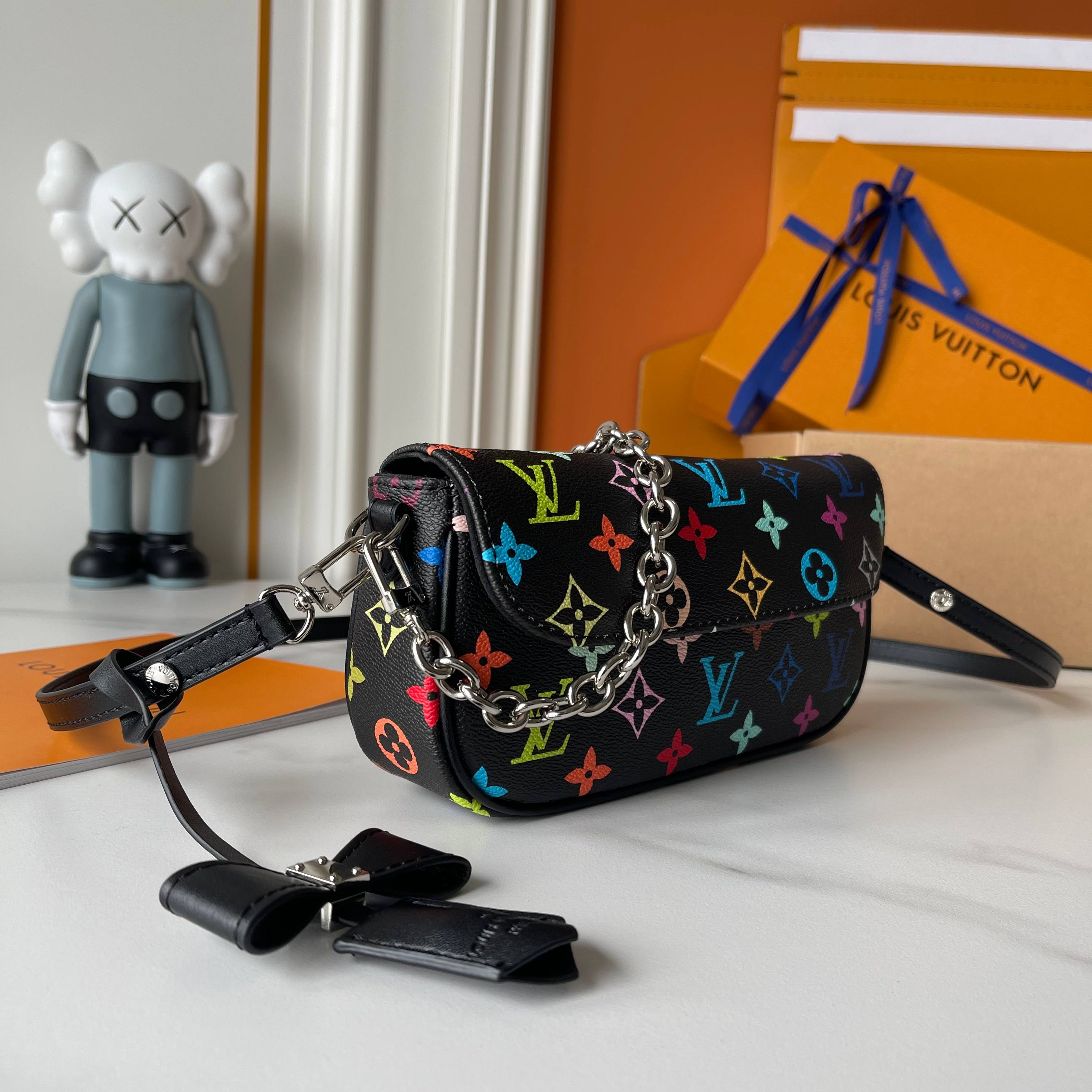 New Luxury LV Bag 10293