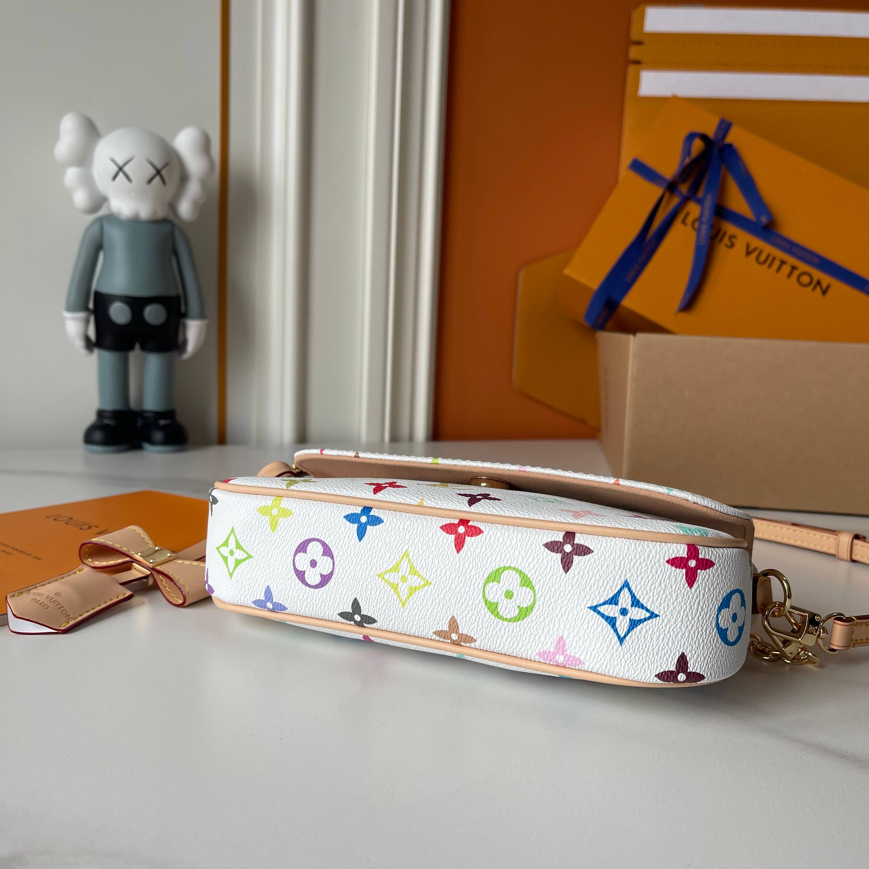 New Luxury LV Bag 10294