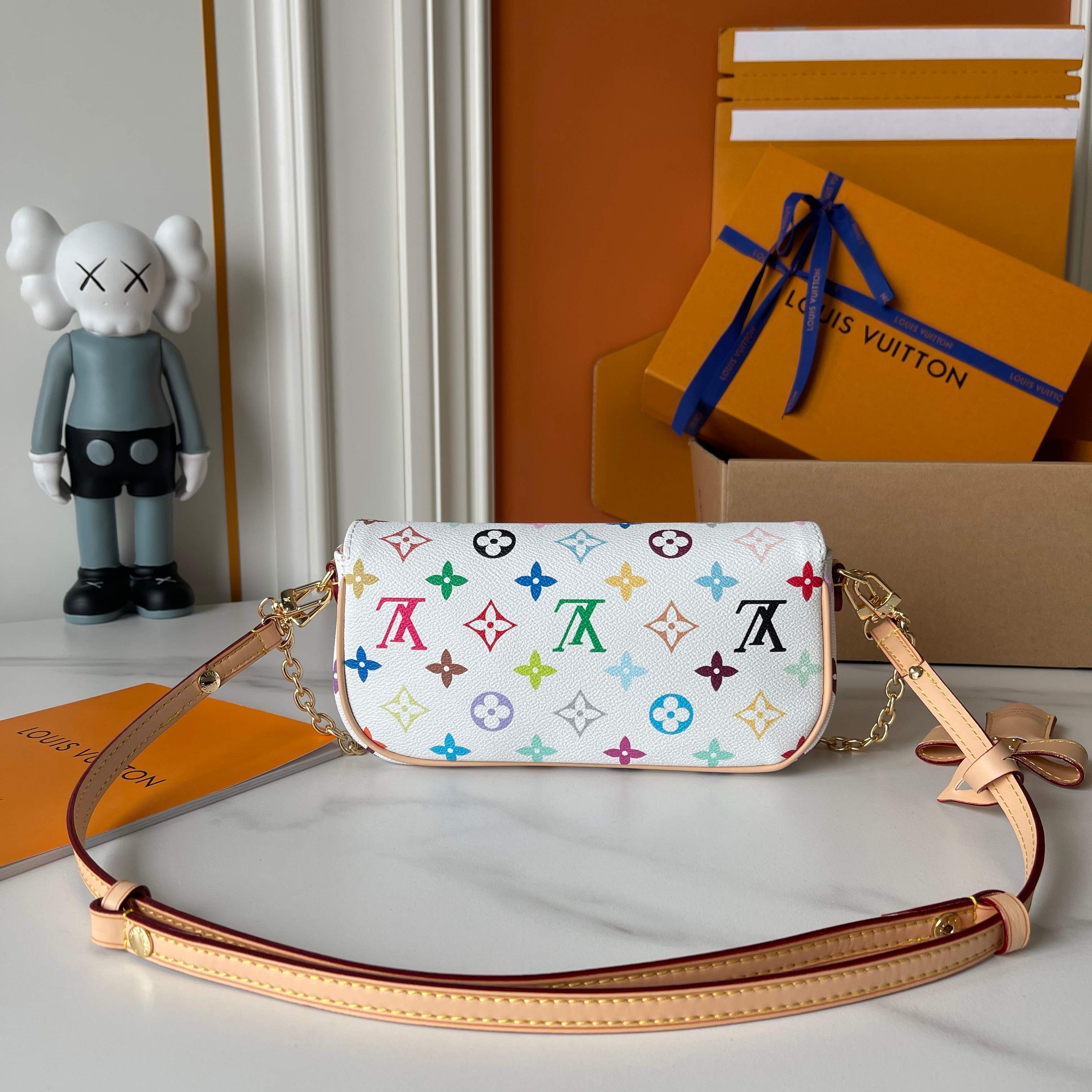 New Luxury LV Bag 10294