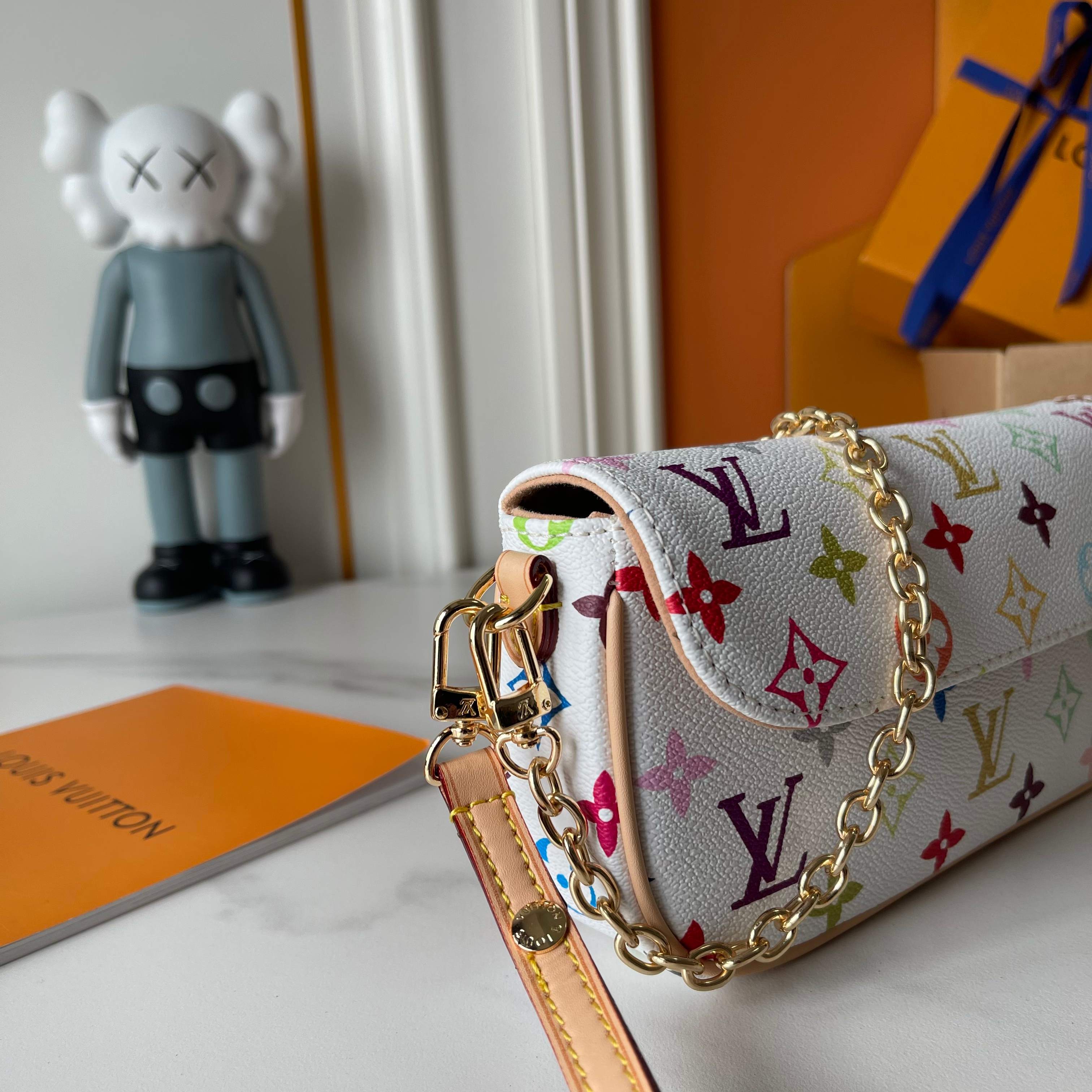 New Luxury LV Bag 10294