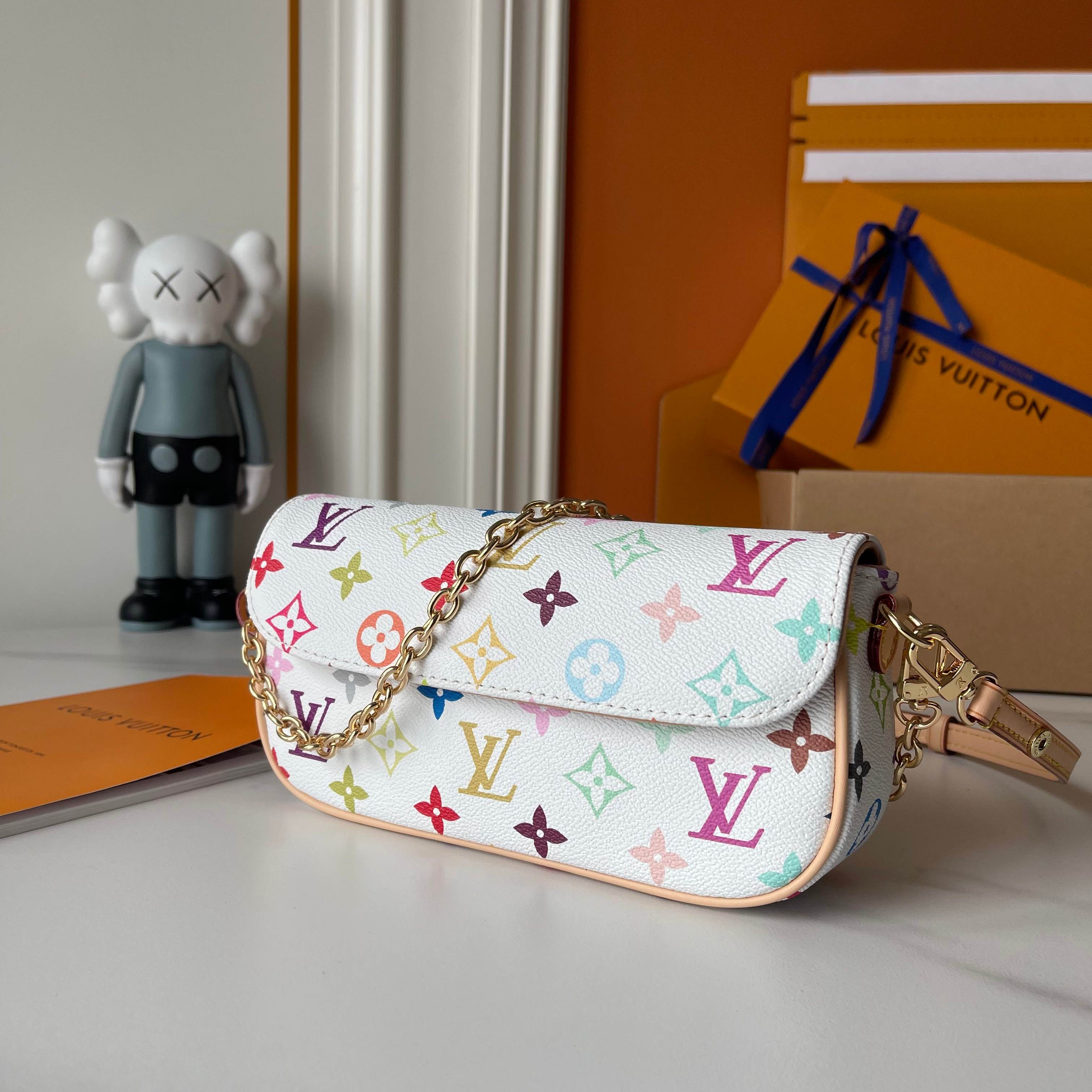 New Luxury LV Bag 10294