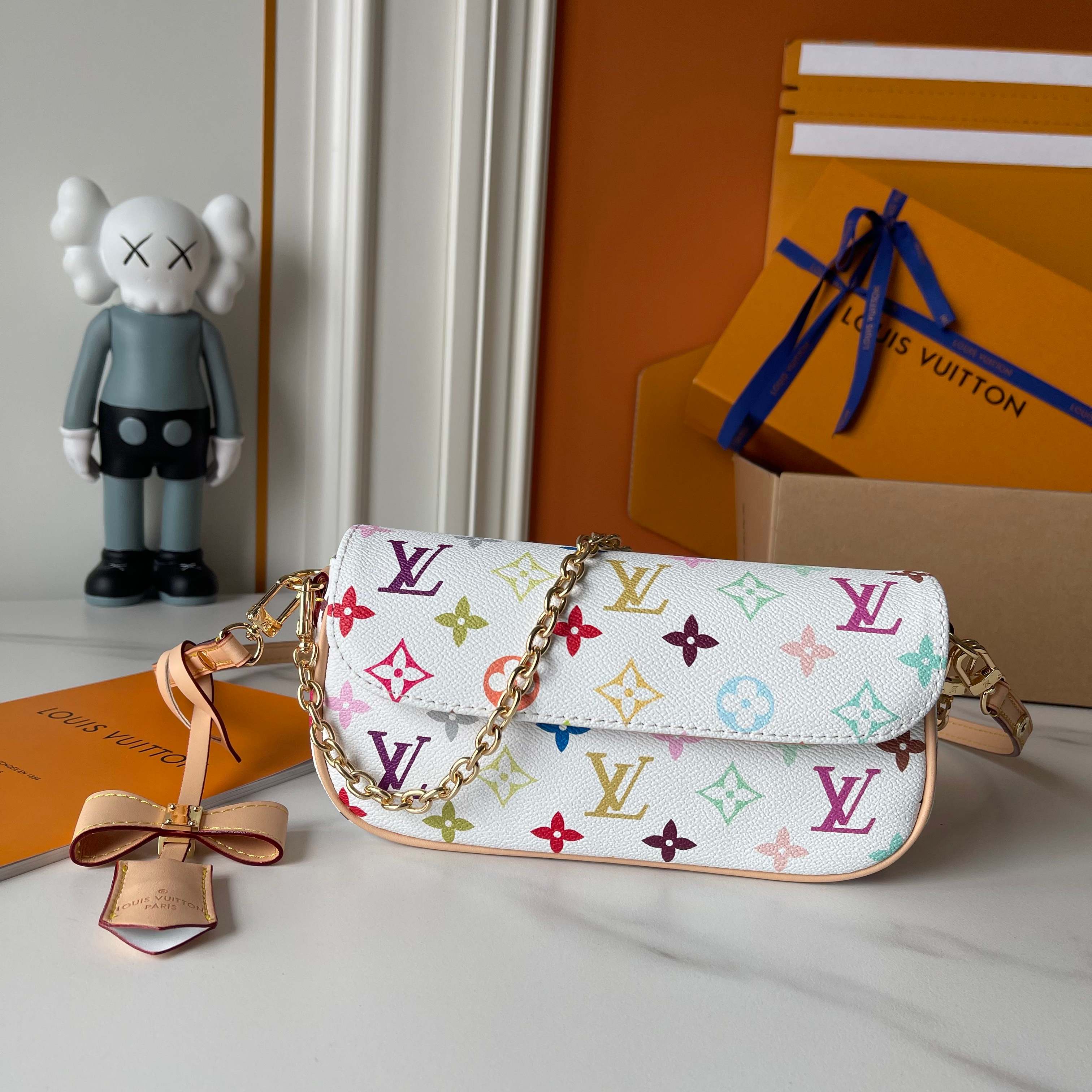 New Luxury LV Bag 10294