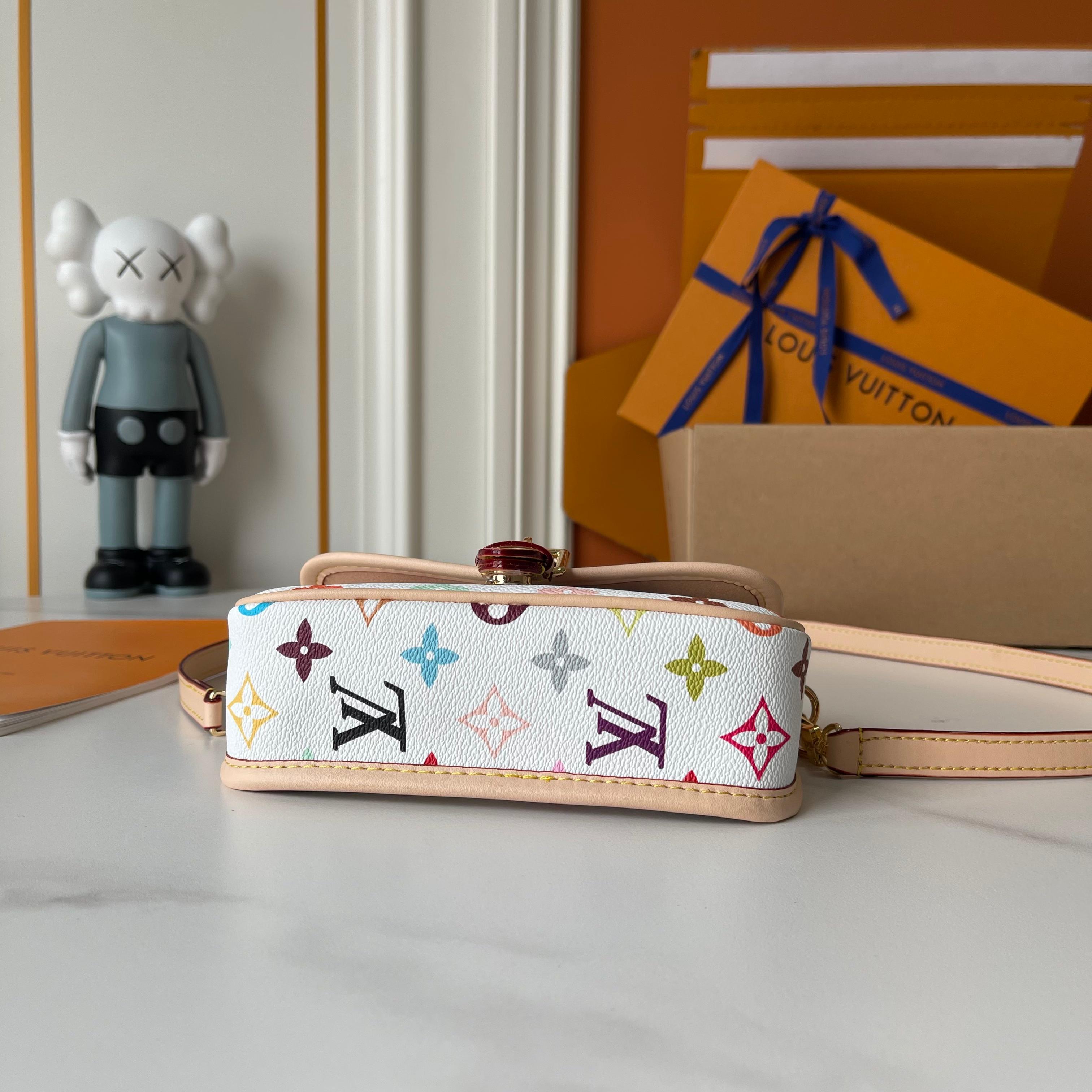 New Luxury LV Bag 10295