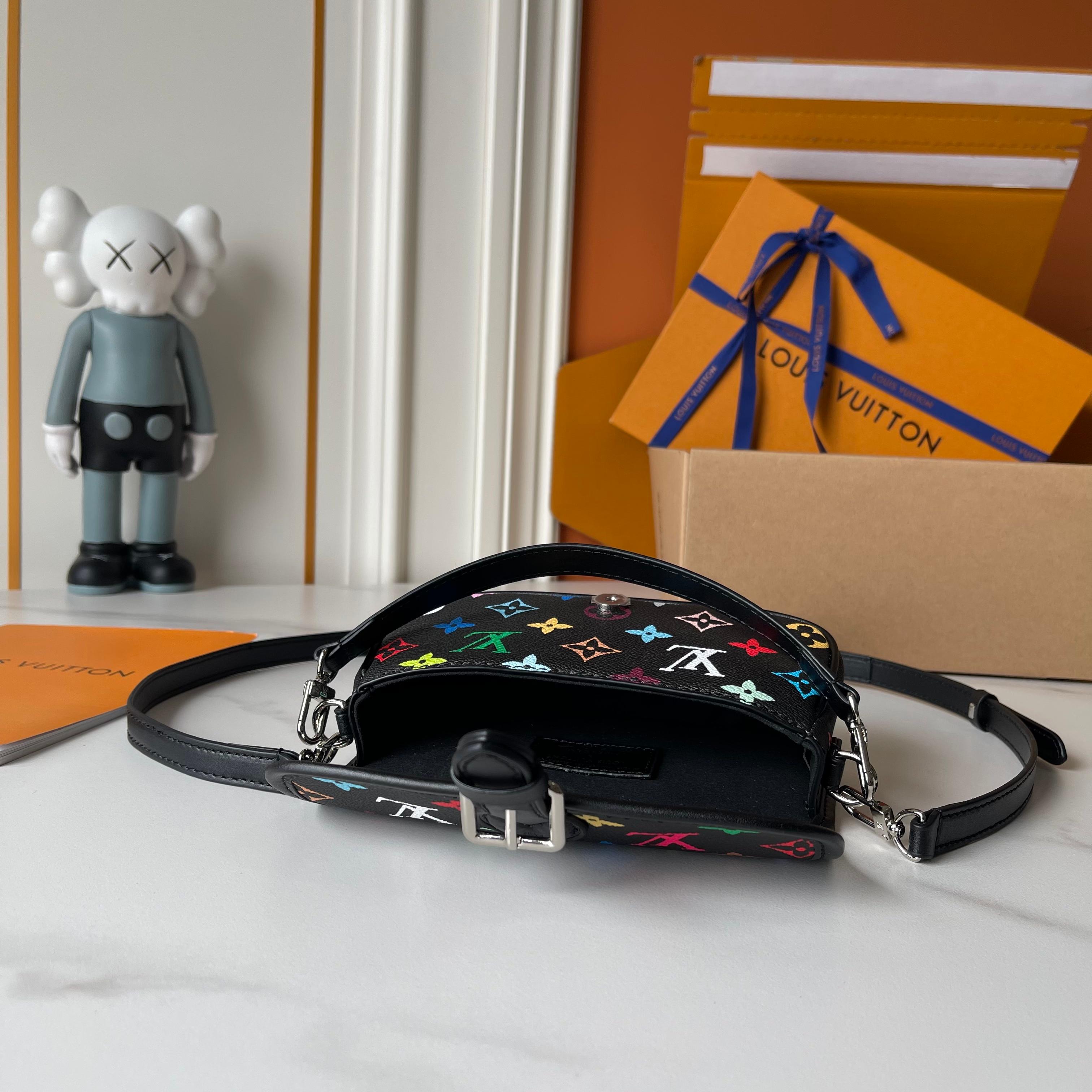 New Luxury LV Bag 10296