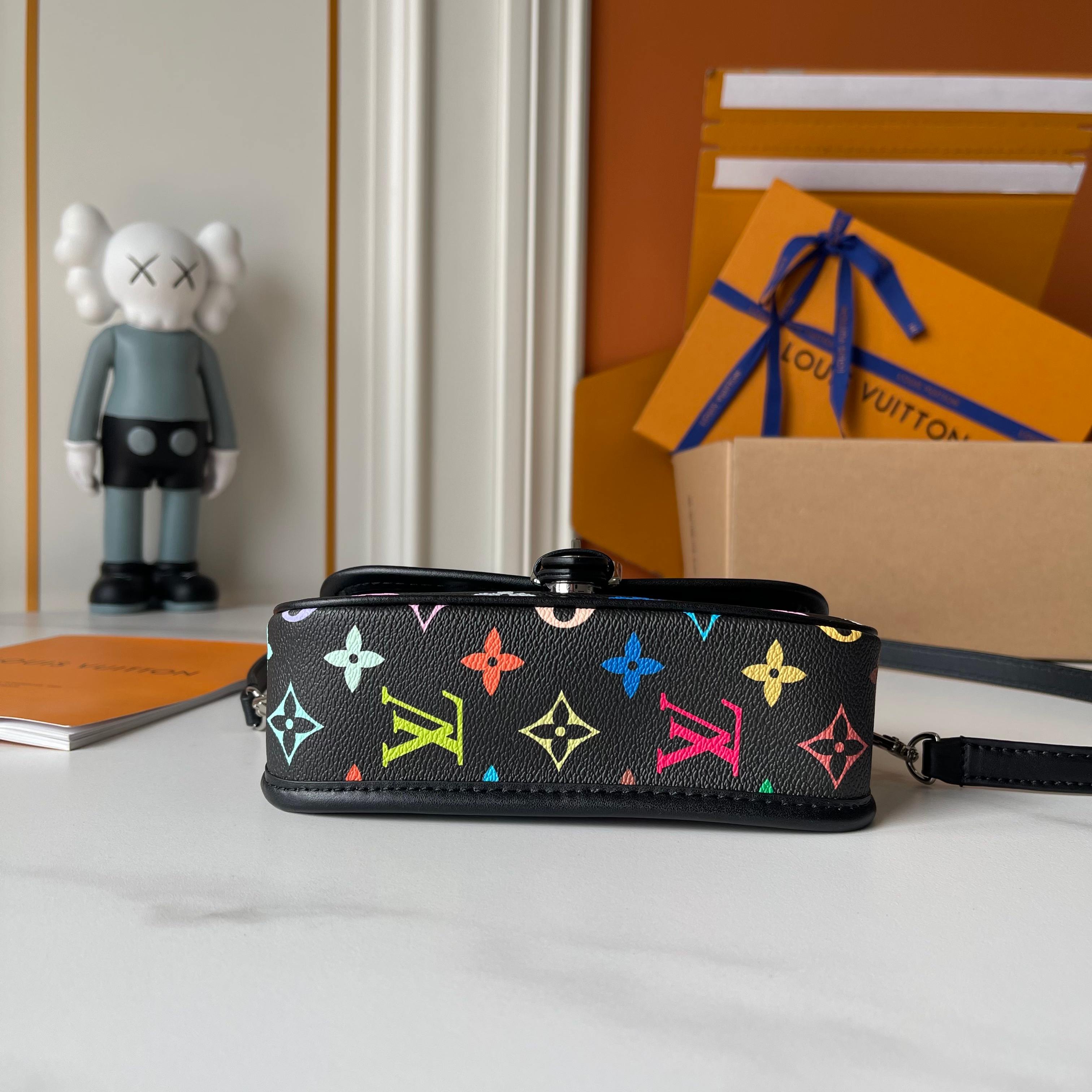 New Luxury LV Bag 10296