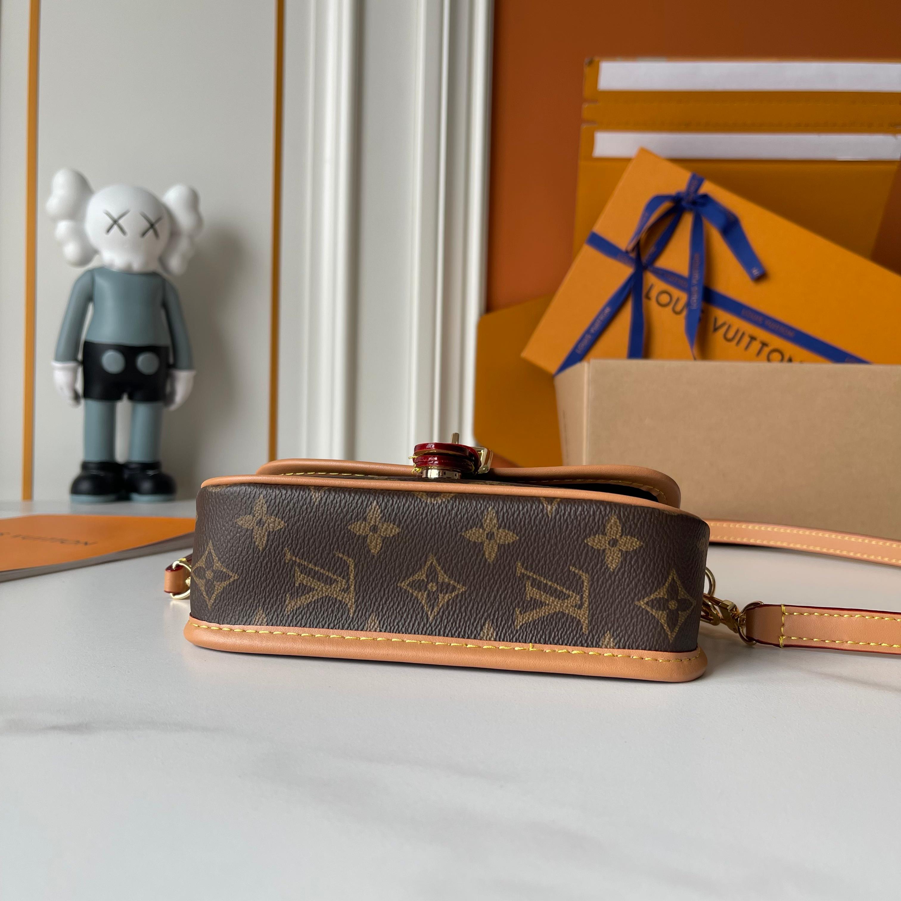 New Luxury LV Bag 10297