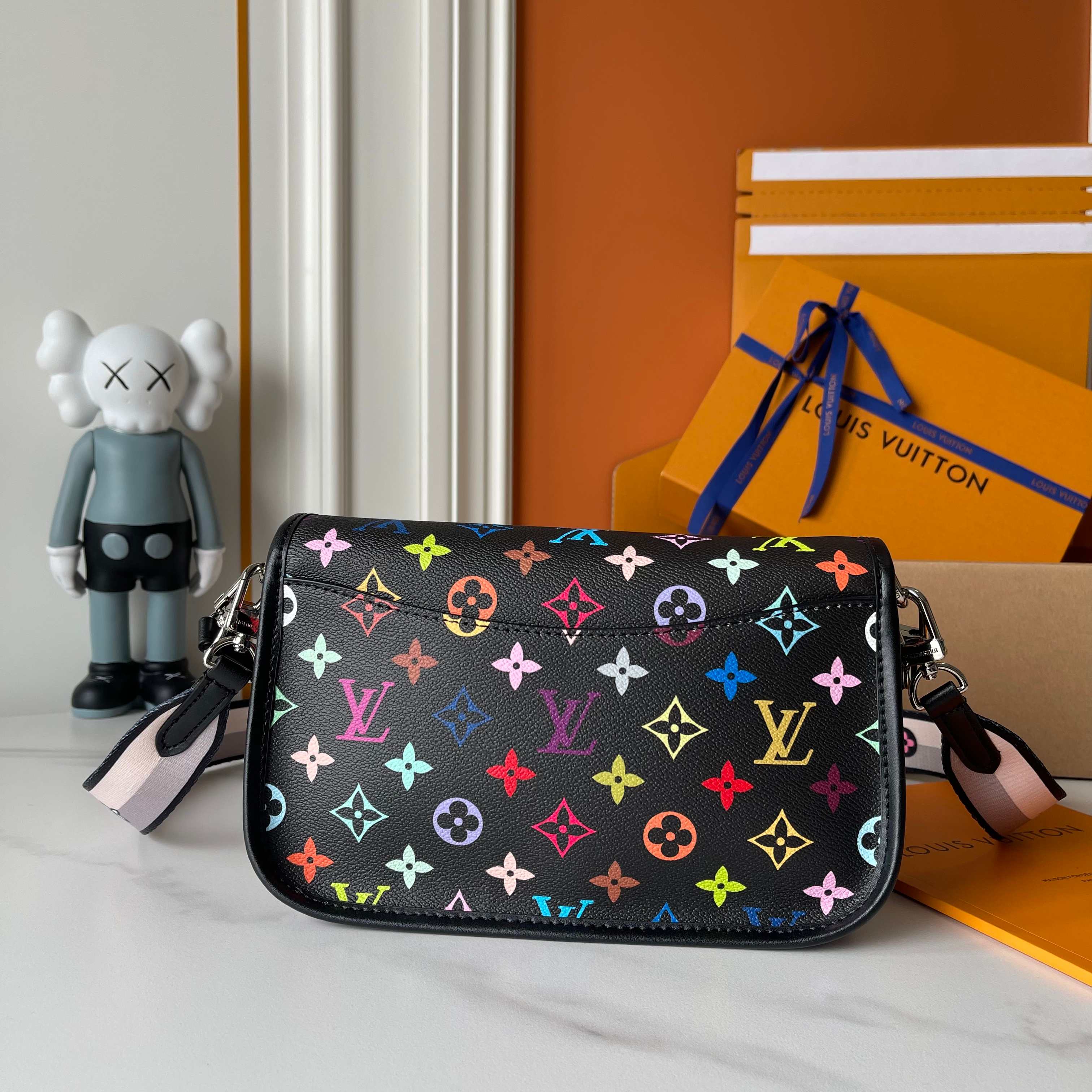 New Luxury LV Bag 10298