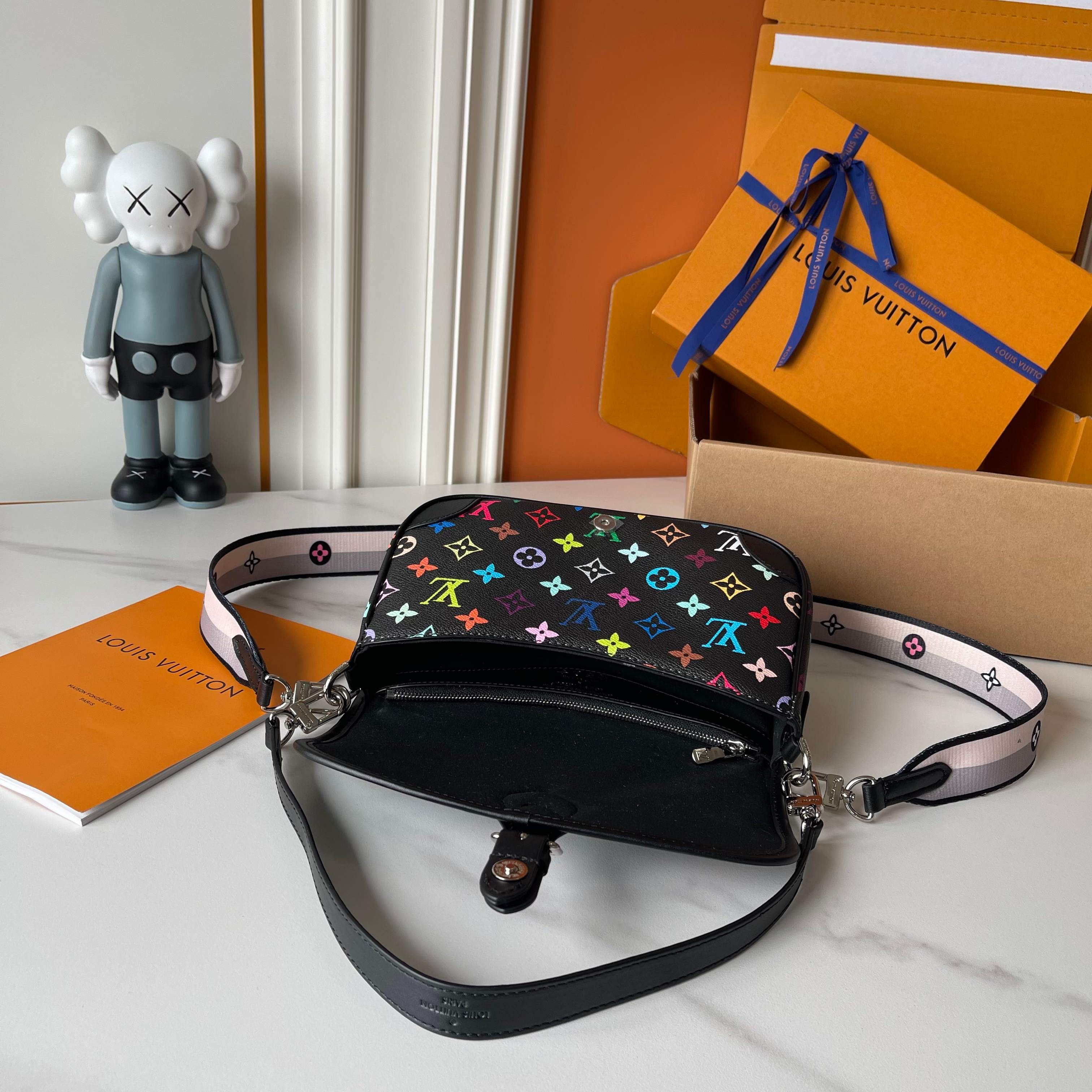 New Luxury LV Bag 10298