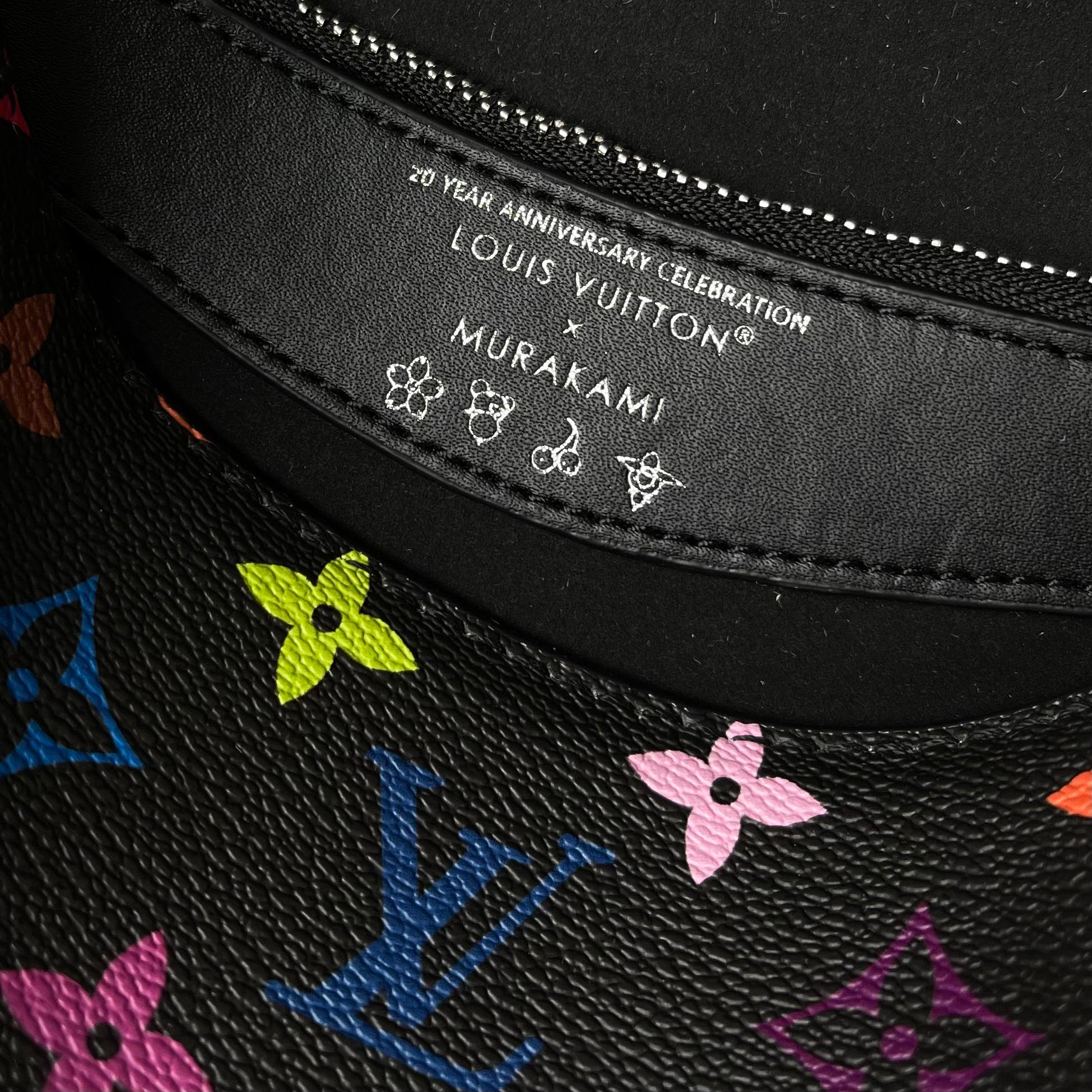 New Luxury LV Bag 10298