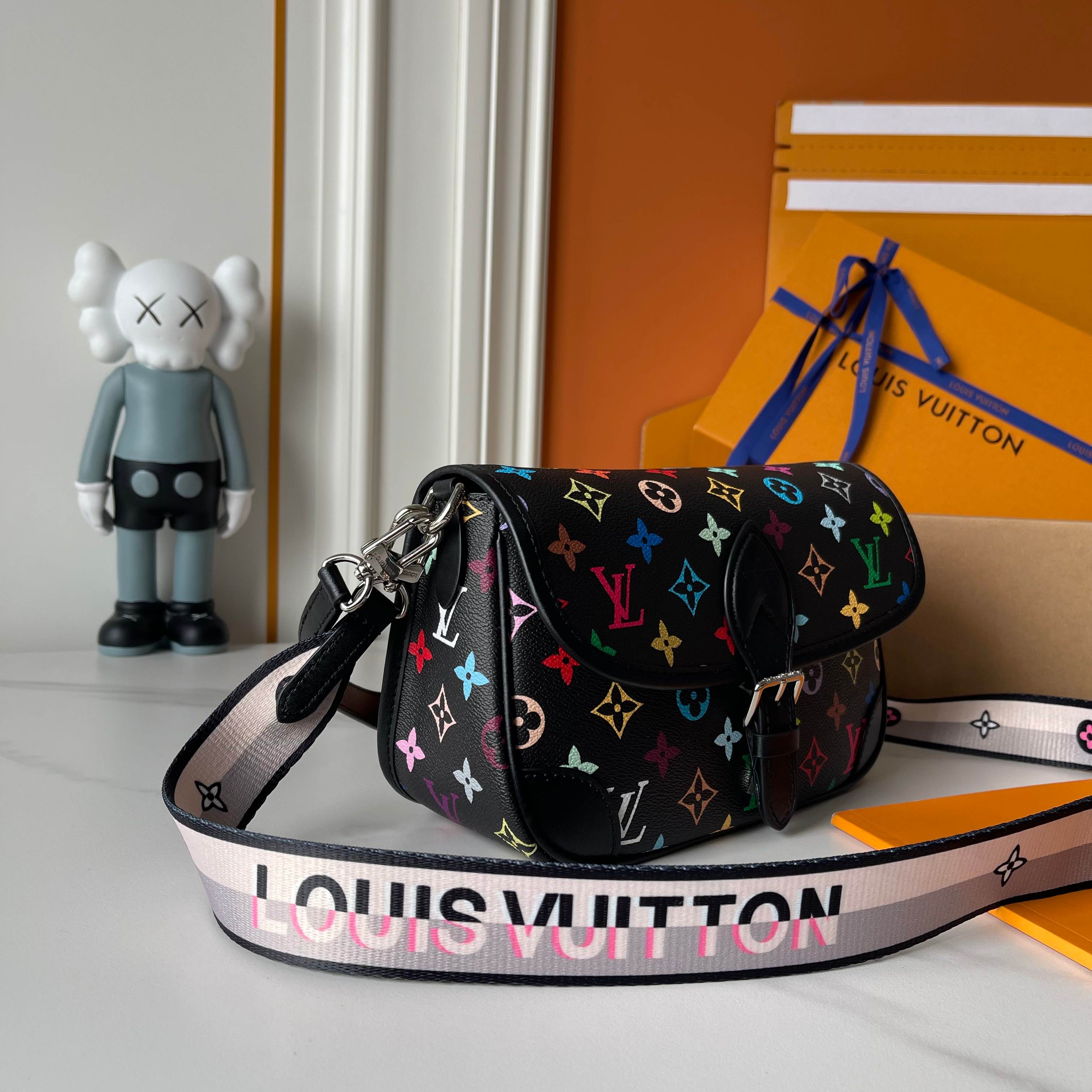 New Luxury LV Bag 10298