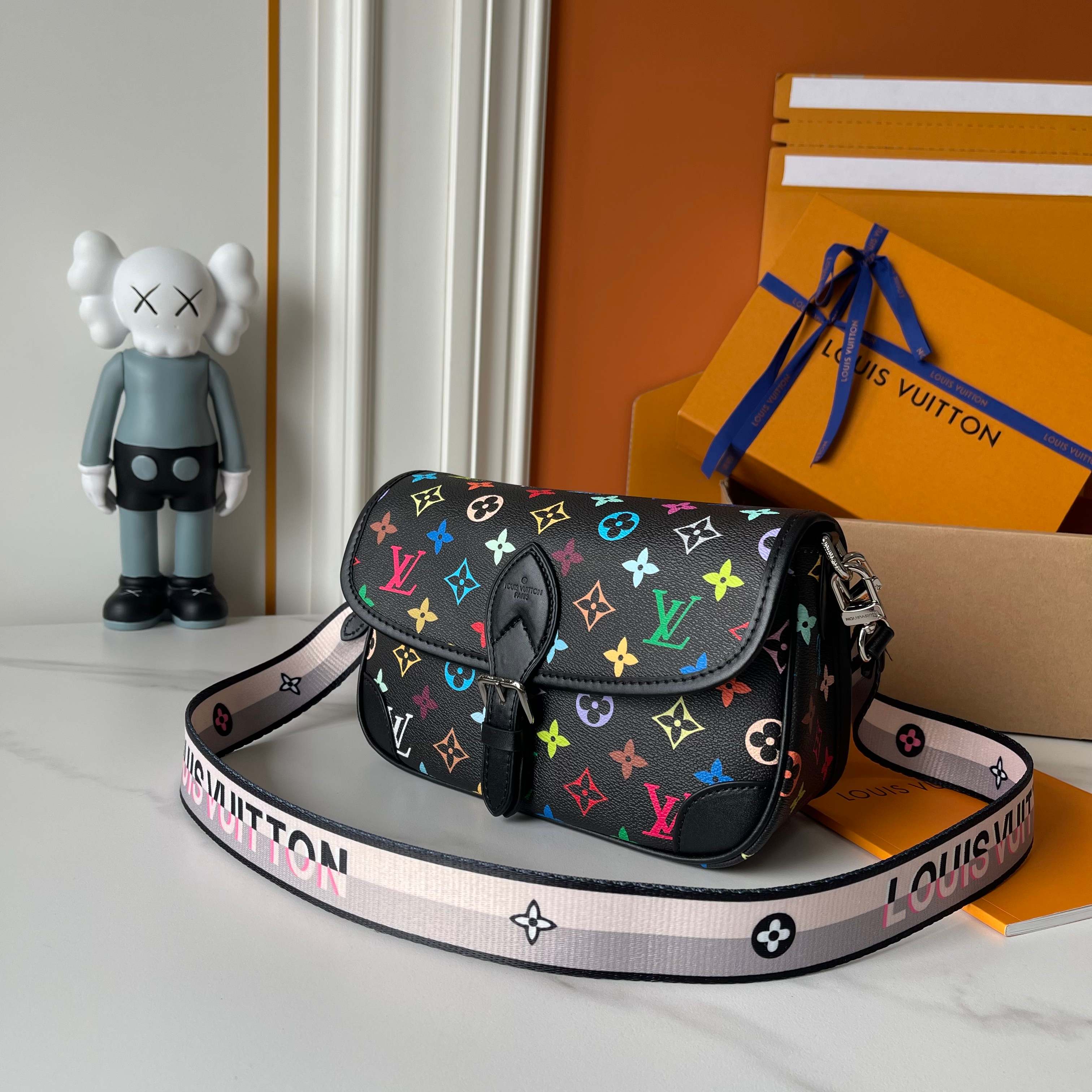 New Luxury LV Bag 10298