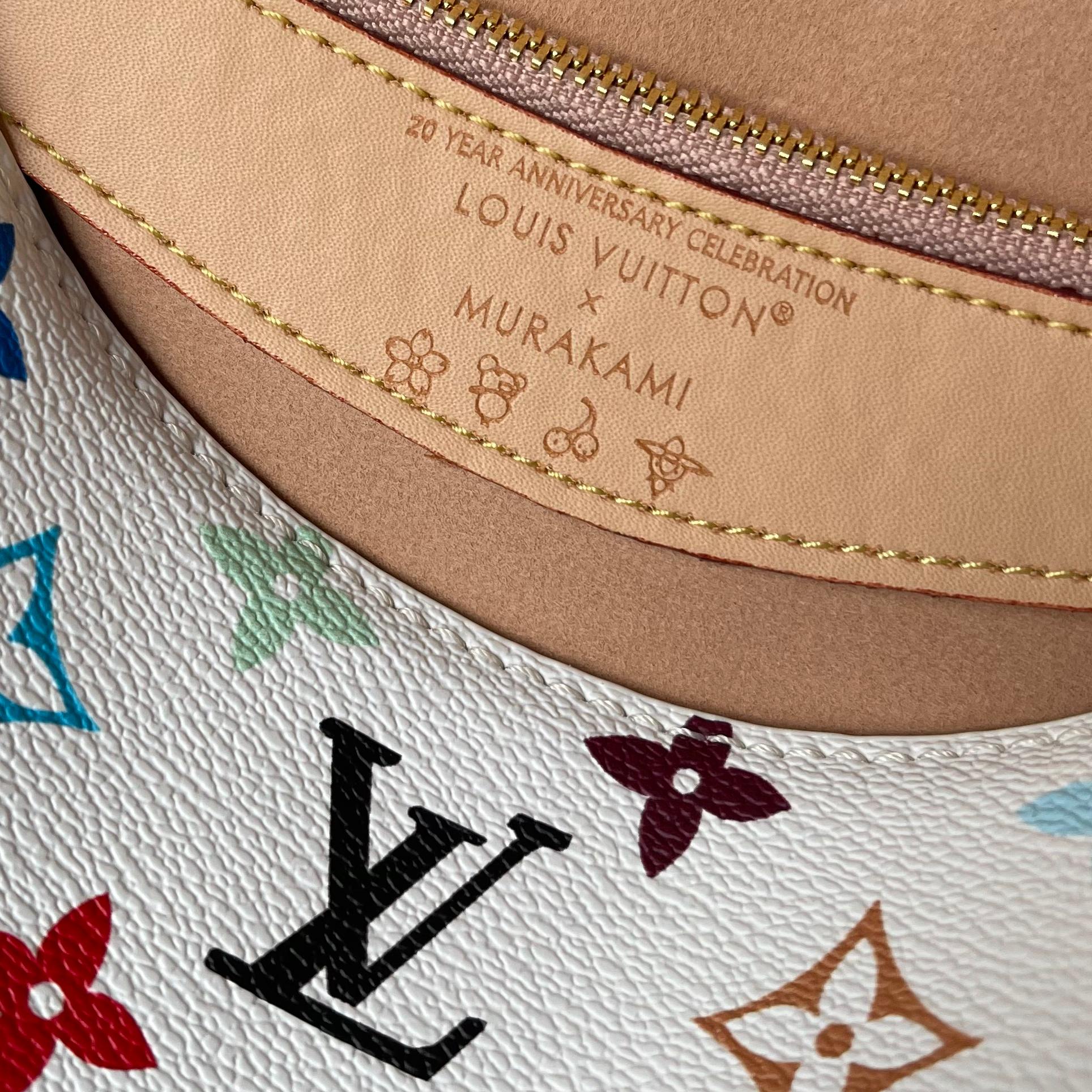 New Luxury LV Bag 10299