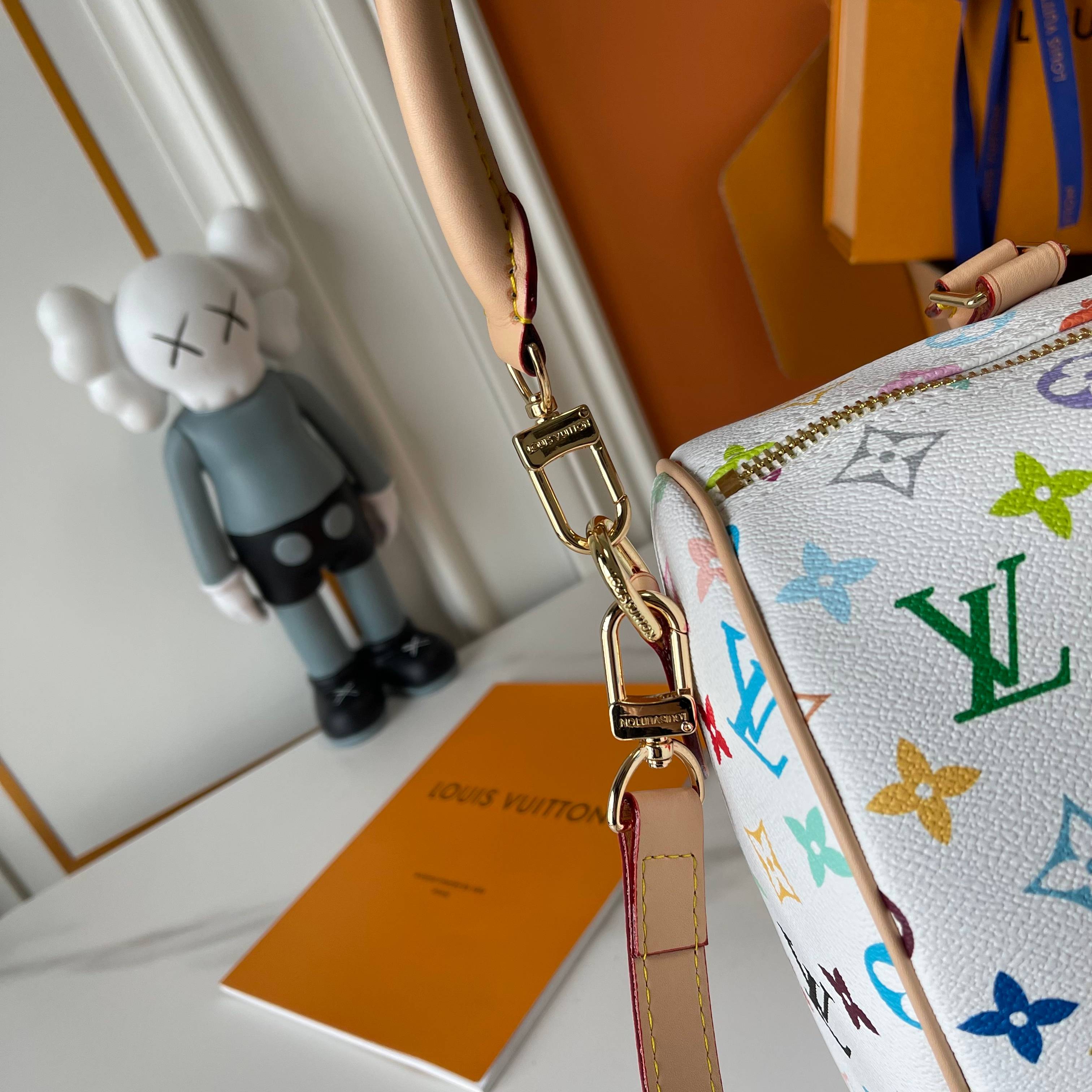 New Luxury LV Bag 10300