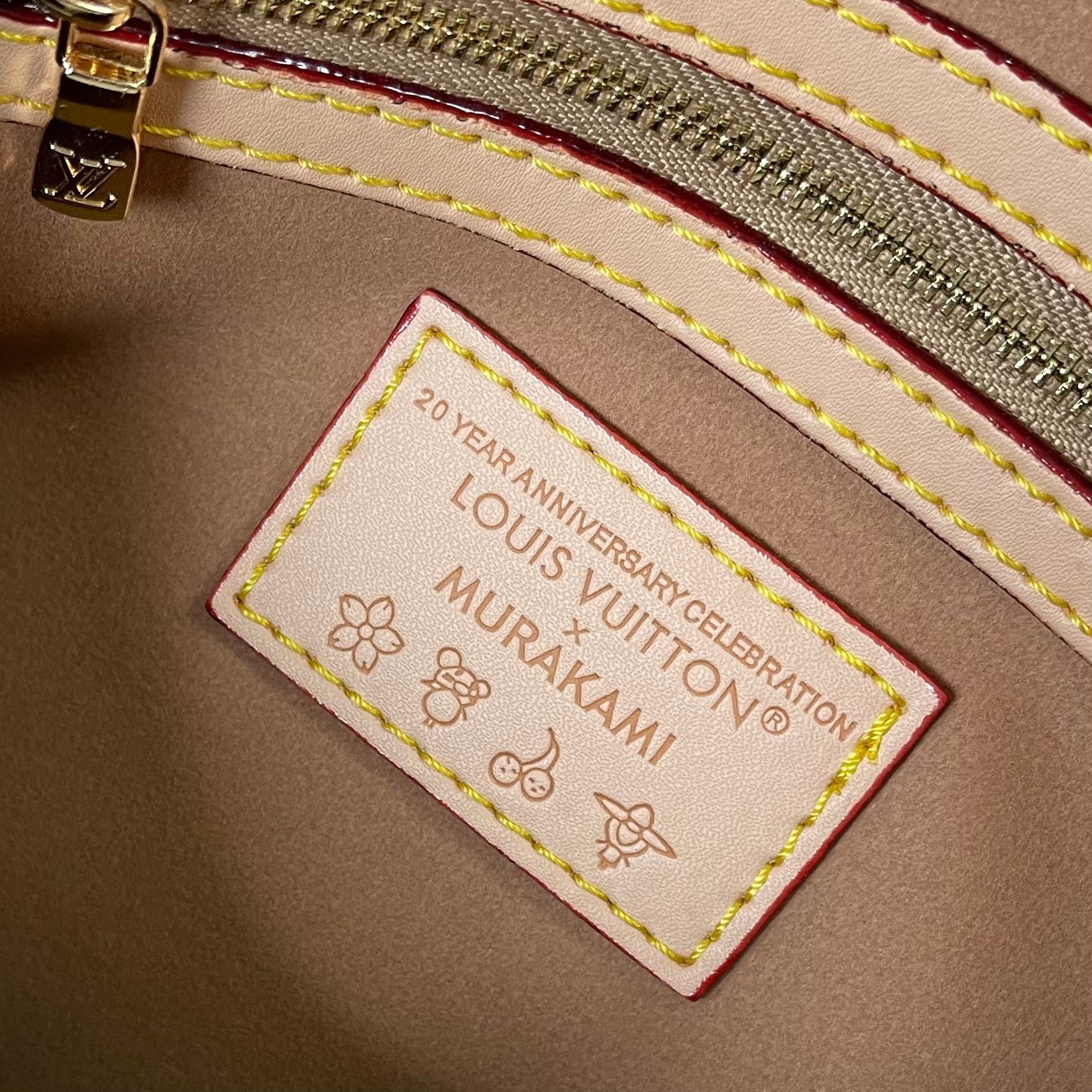 New Luxury LV Bag 10300