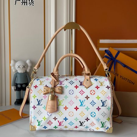New Luxury LV Bag 10300