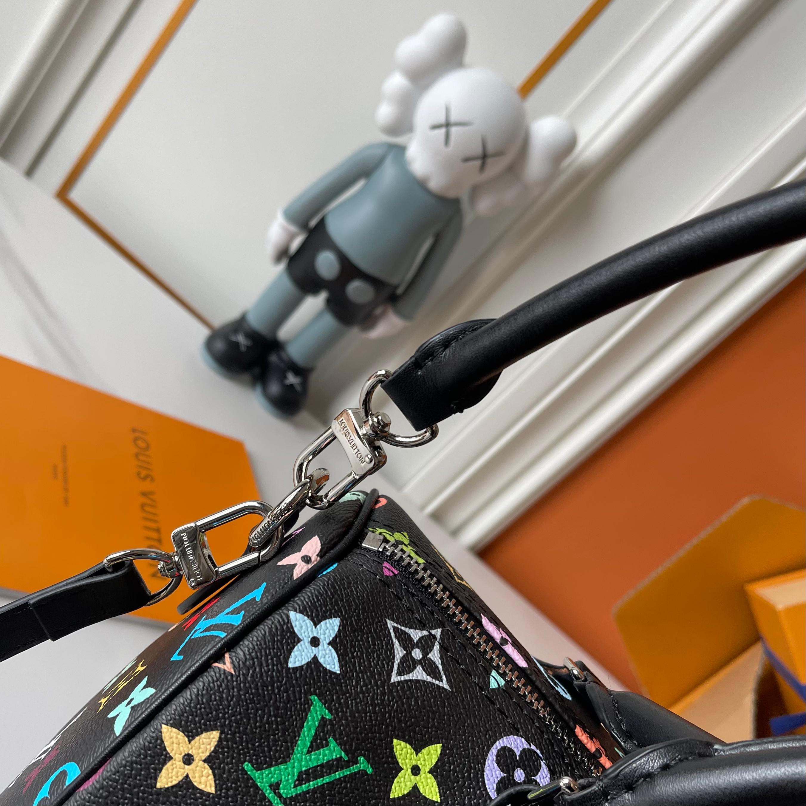 New Luxury LV Bag 10301