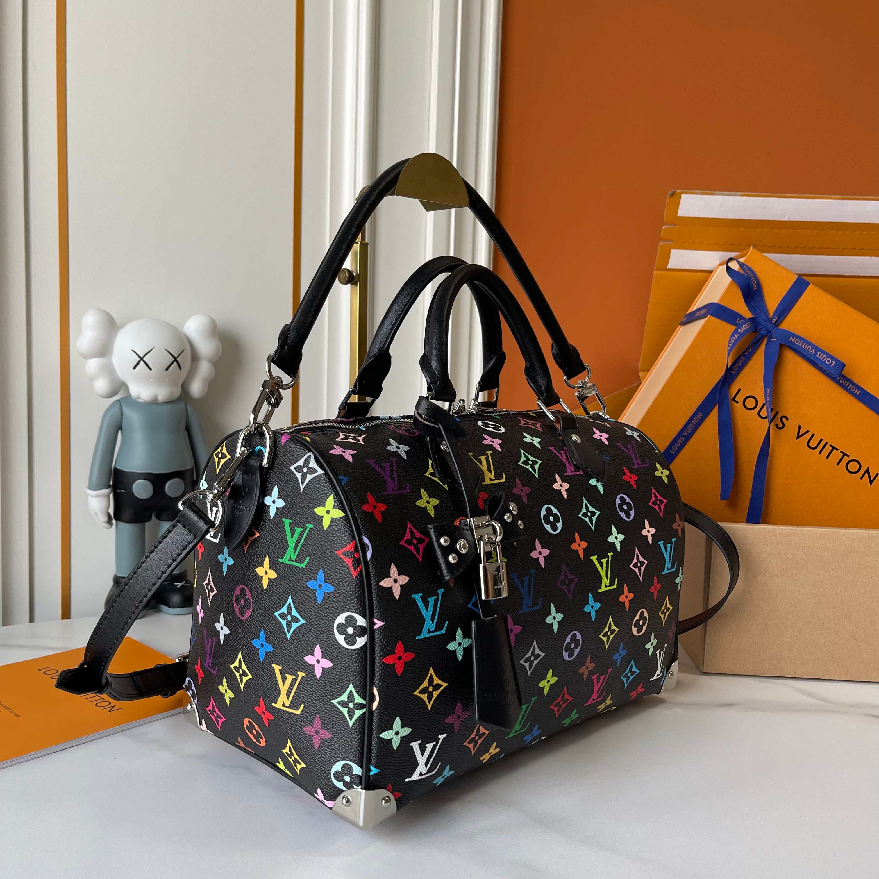 New Luxury LV Bag 10301