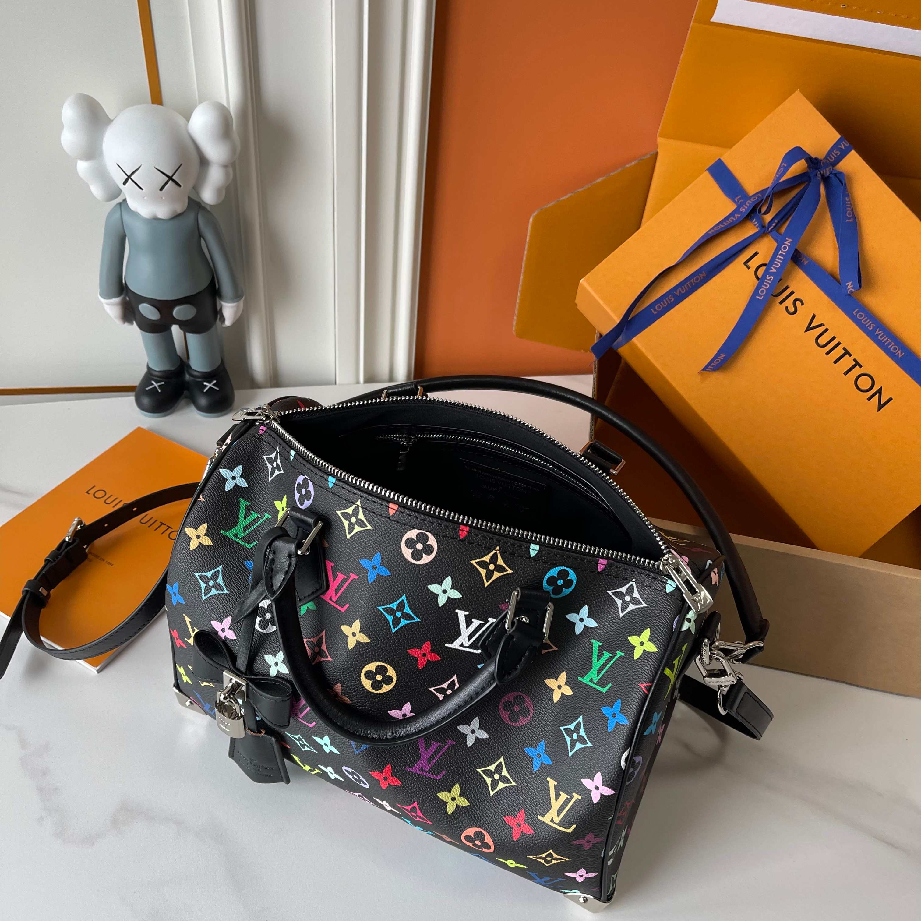 New Luxury LV Bag 10301