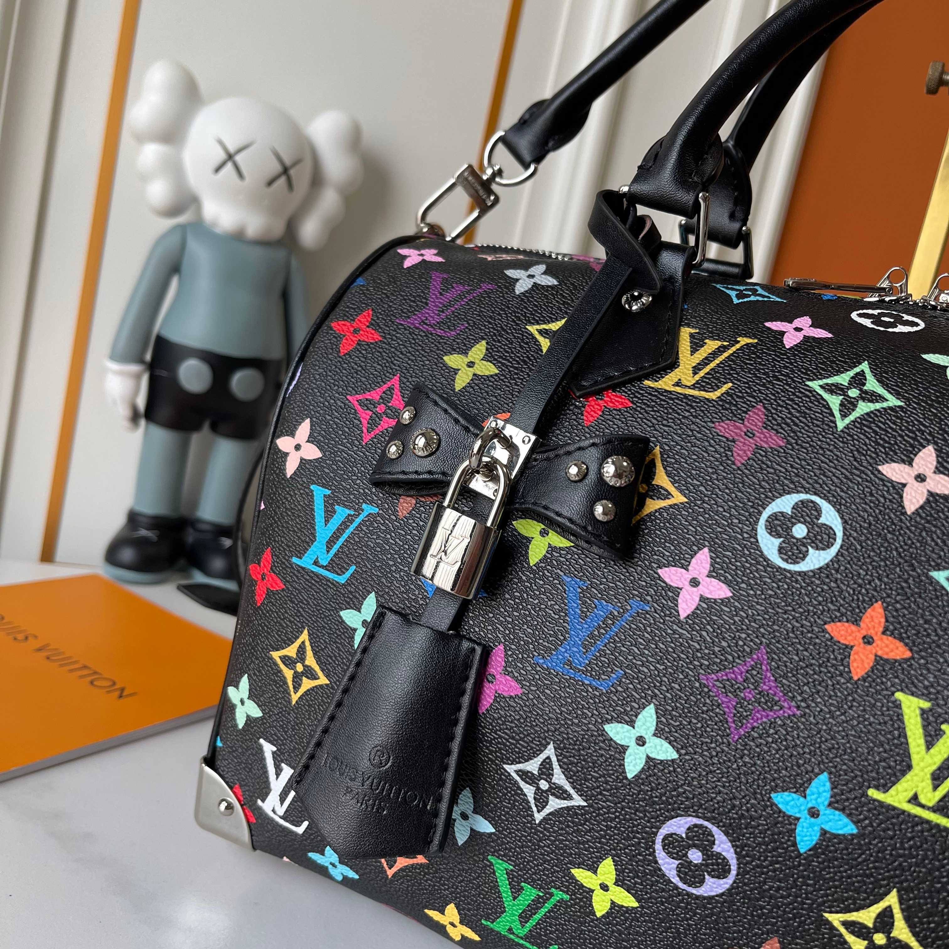 New Luxury LV Bag 10301