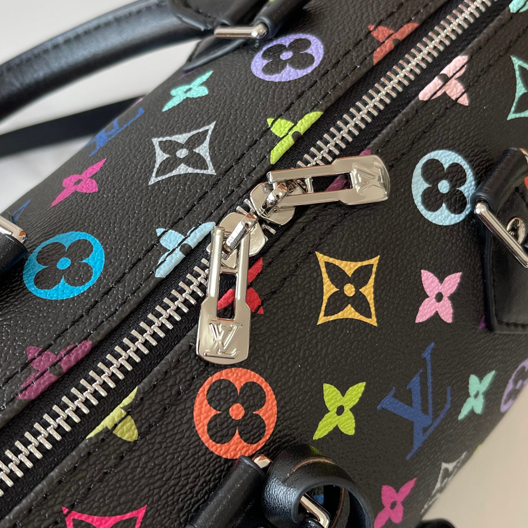 New Luxury LV Bag 10301