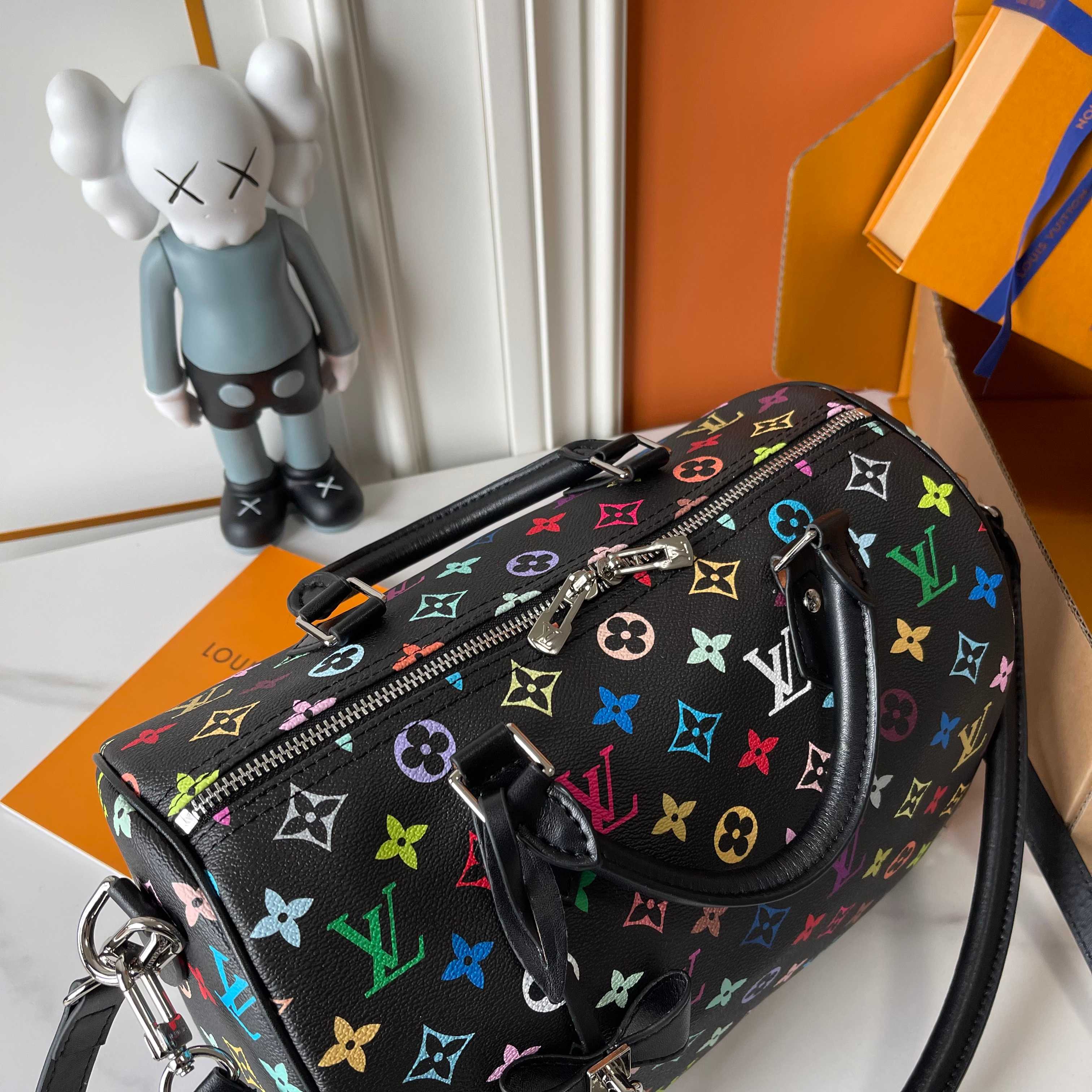 New Luxury LV Bag 10301