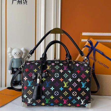 New Luxury LV Bag 10301