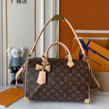 New Luxury LV Bag 10302