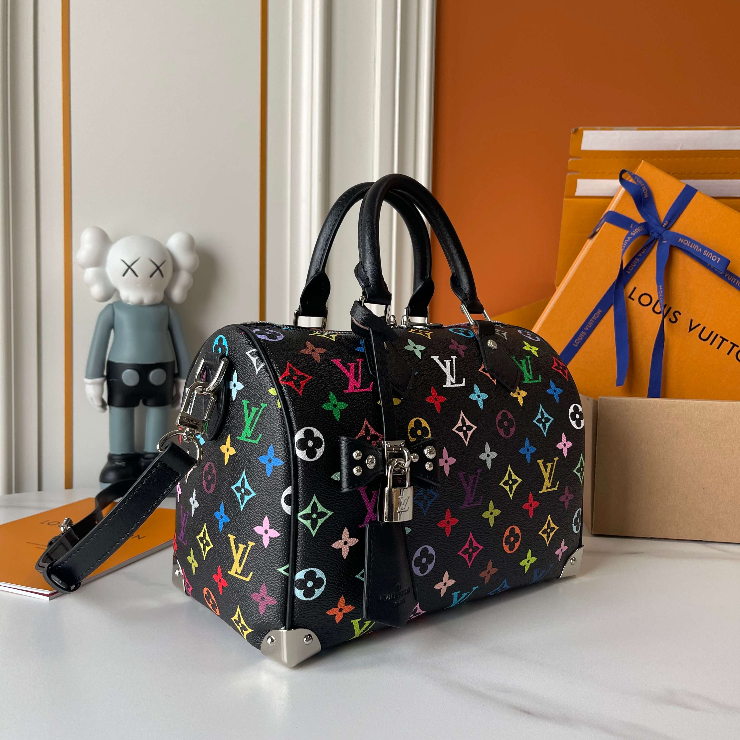 New Luxury LV Bag 10303