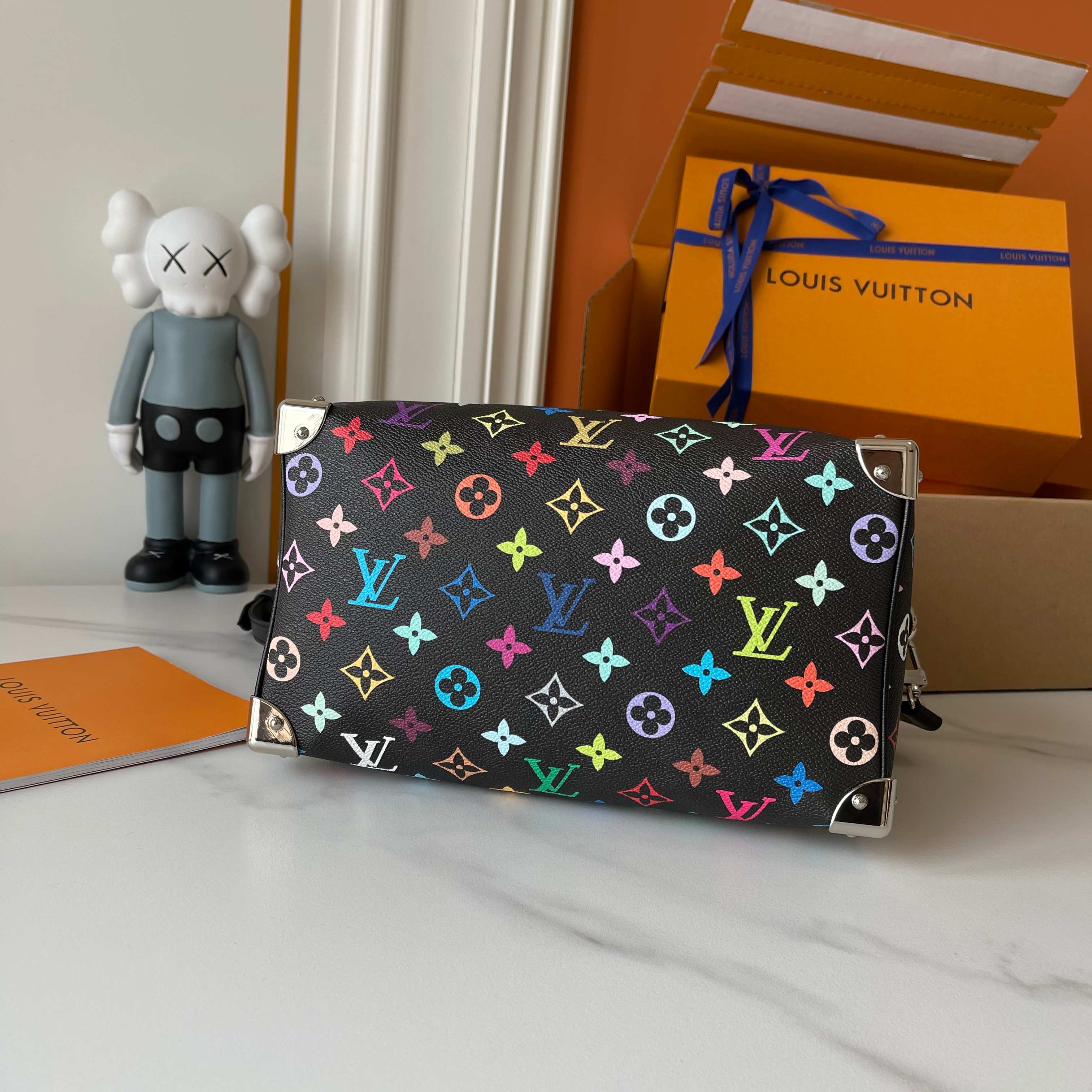 New Luxury LV Bag 10303