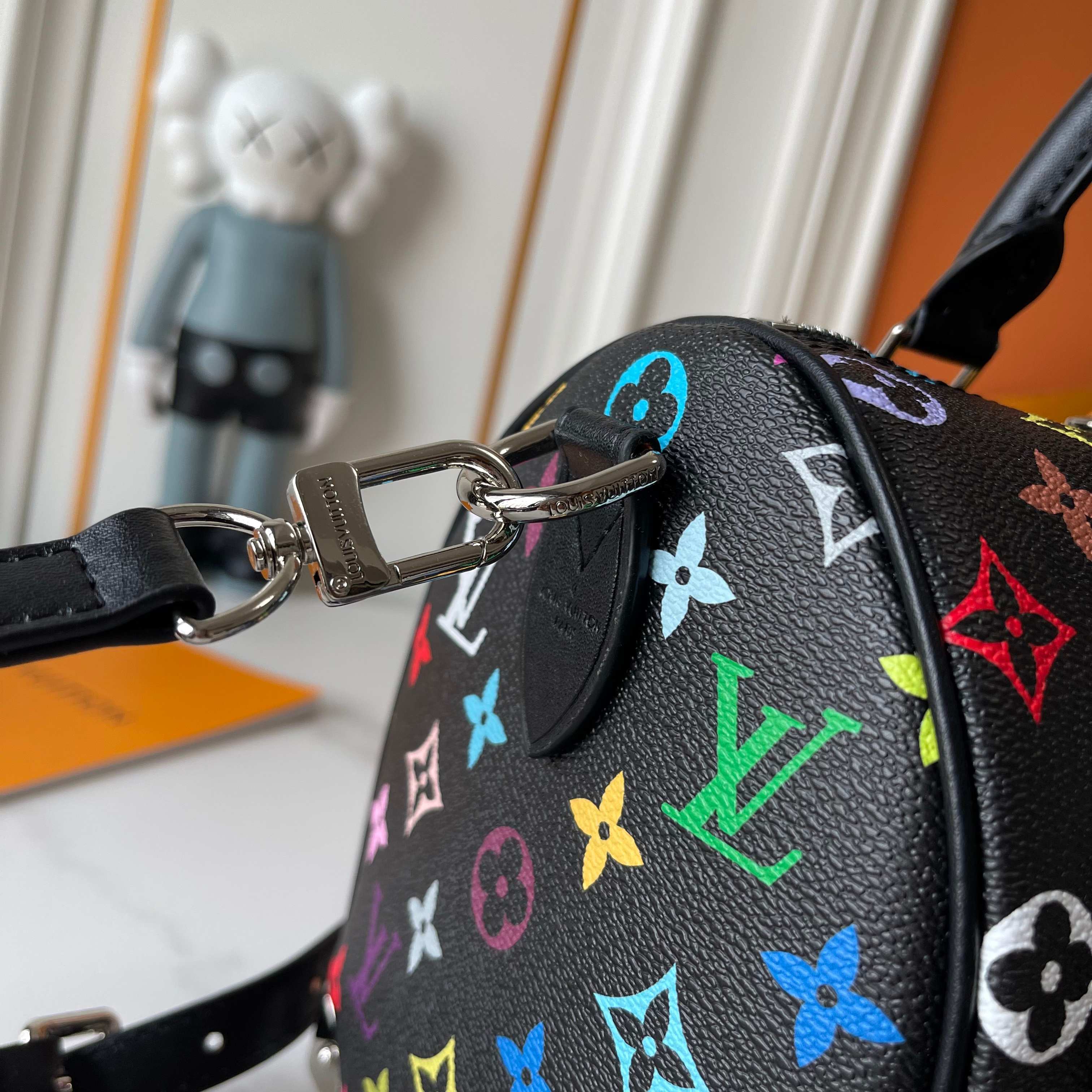 New Luxury LV Bag 10303