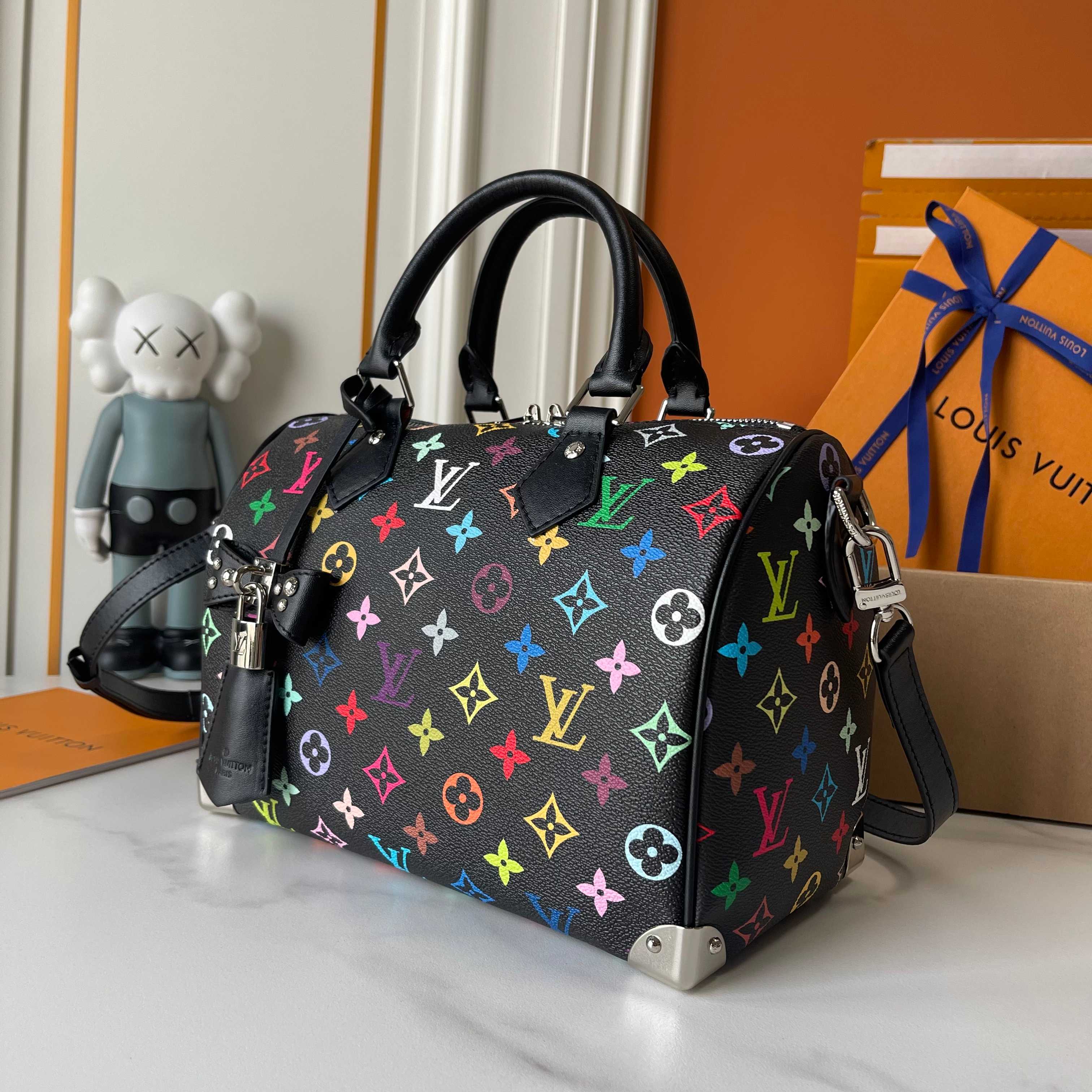 New Luxury LV Bag 10303