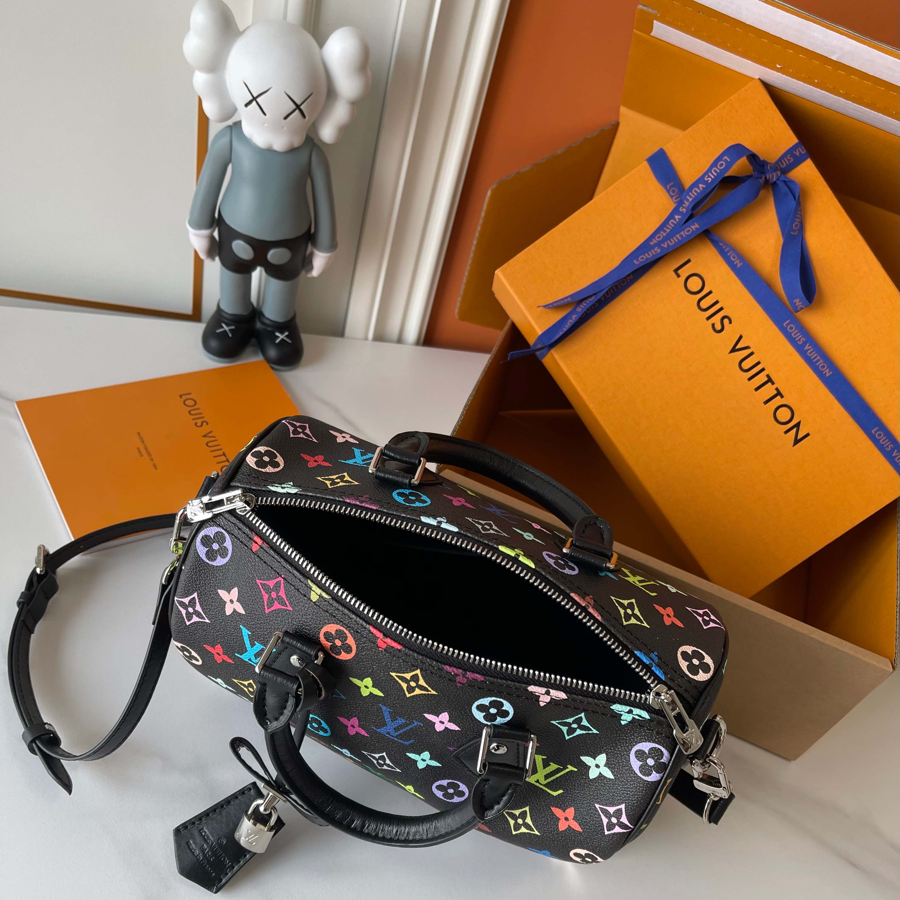 New Luxury LV Bag 10303