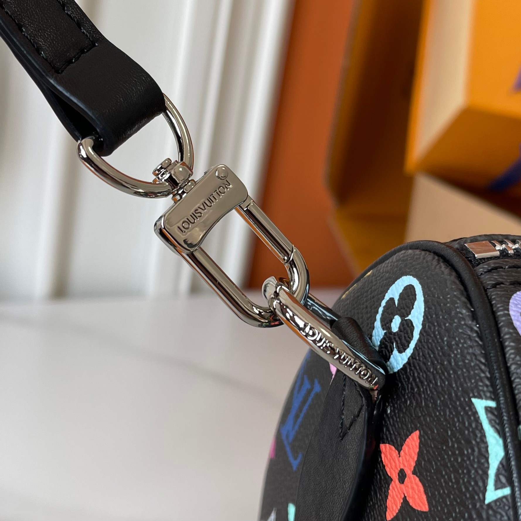 New Luxury LV Bag 10303