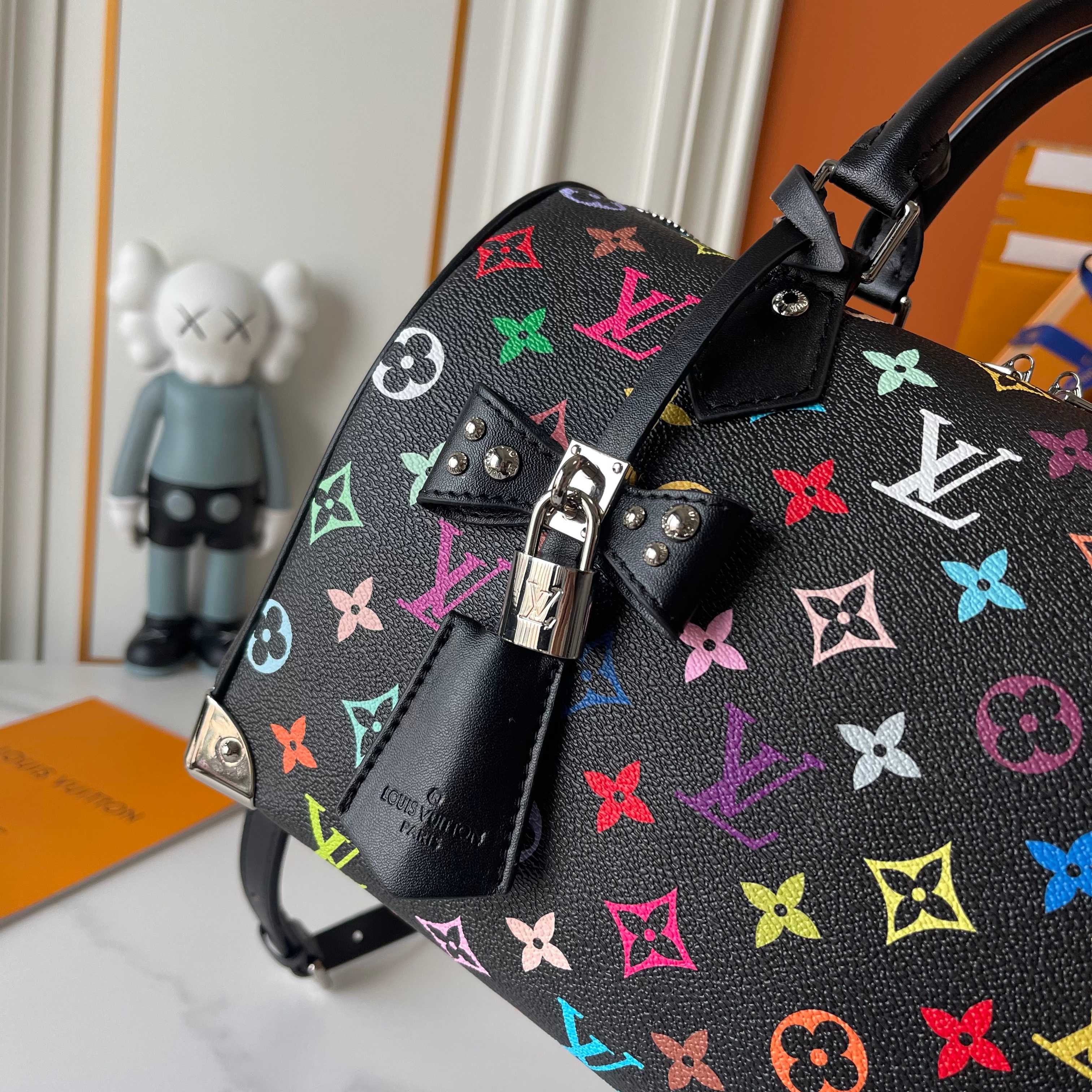 New Luxury LV Bag 10303