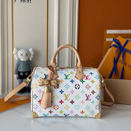 New Luxury LV Bag 10304