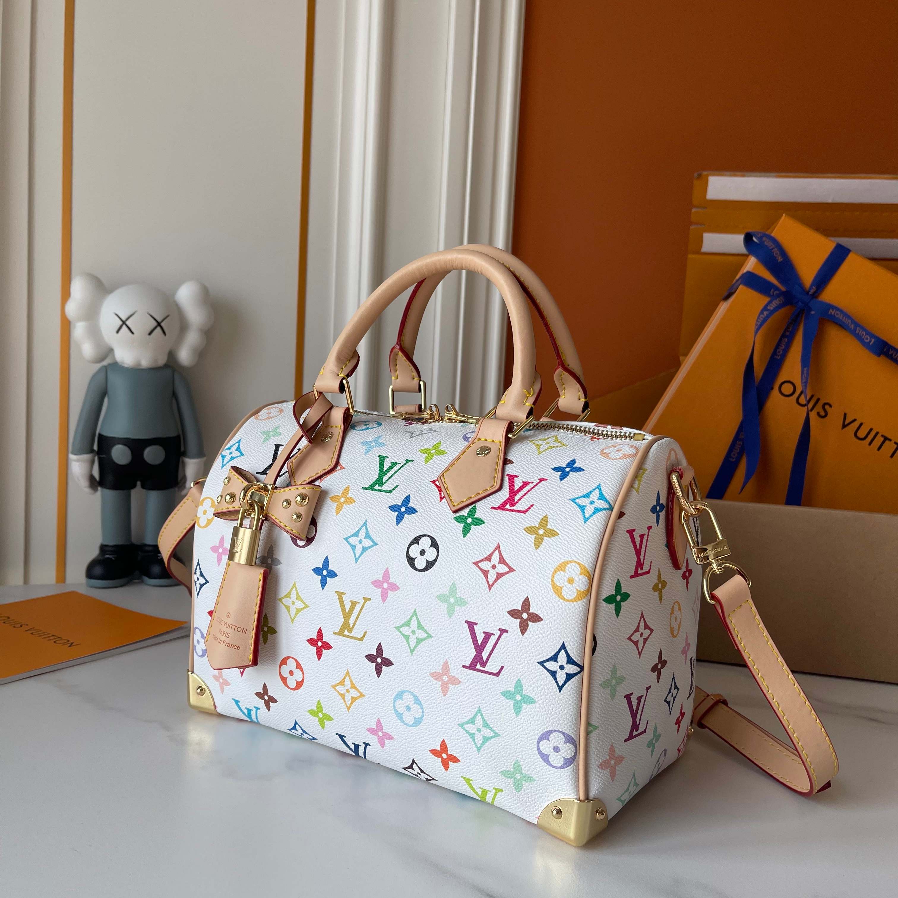 New Luxury LV Bag 10304