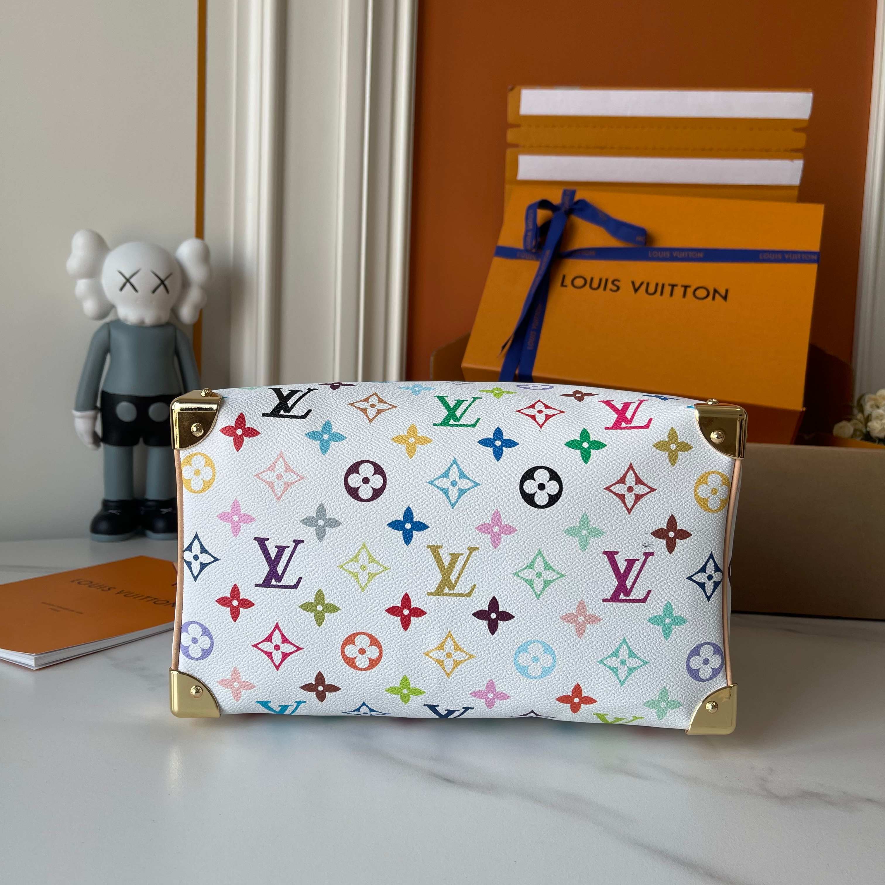 New Luxury LV Bag 10304