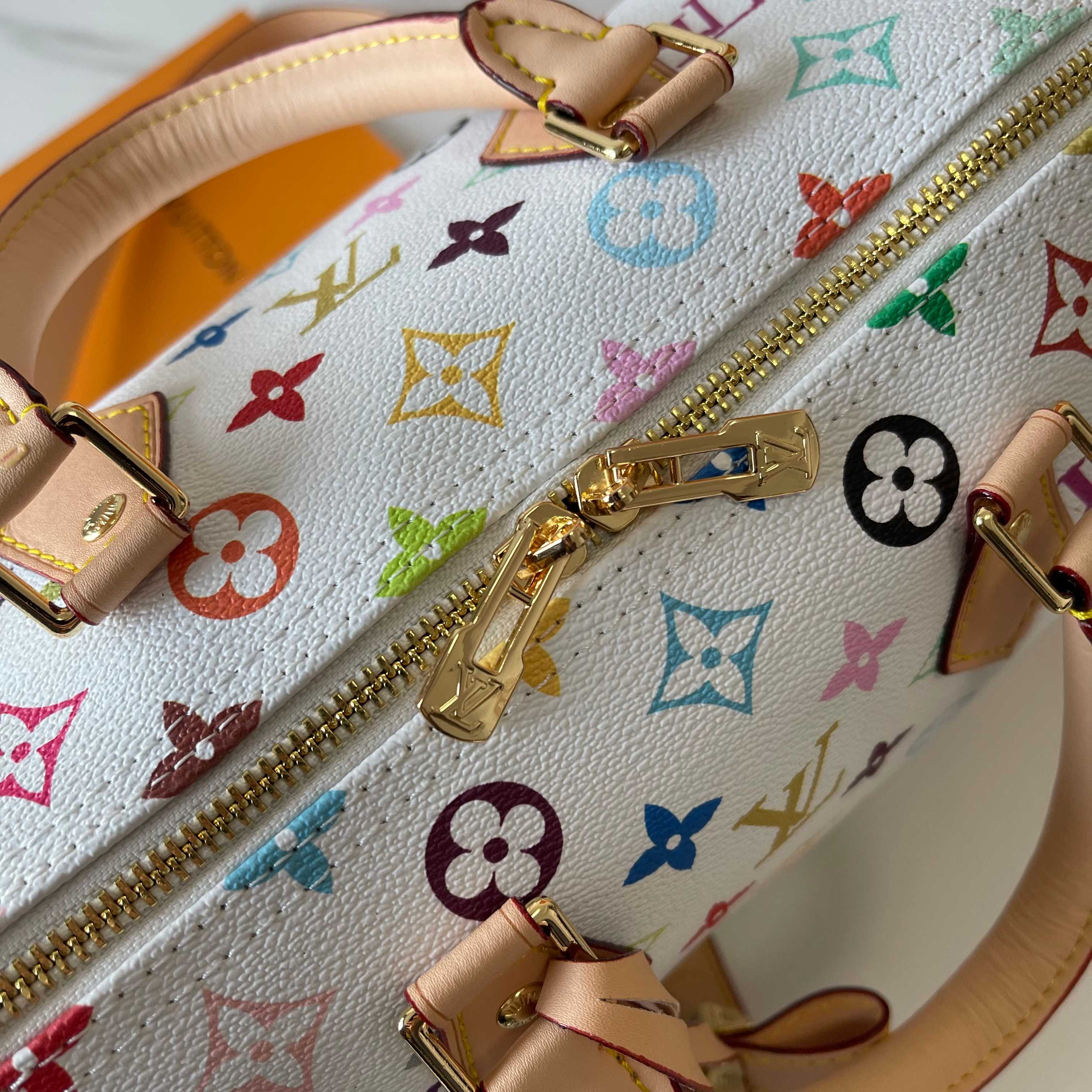 New Luxury LV Bag 10304