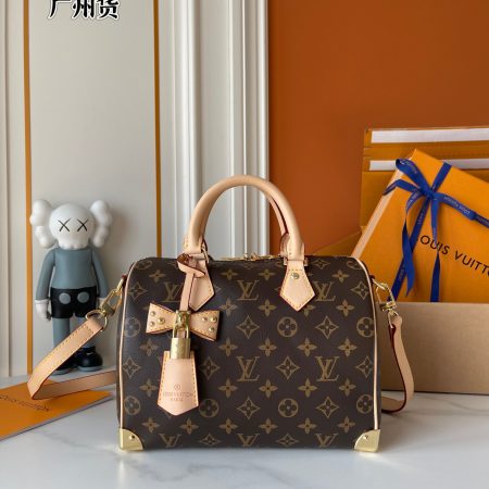 New Luxury LV Bag 10305