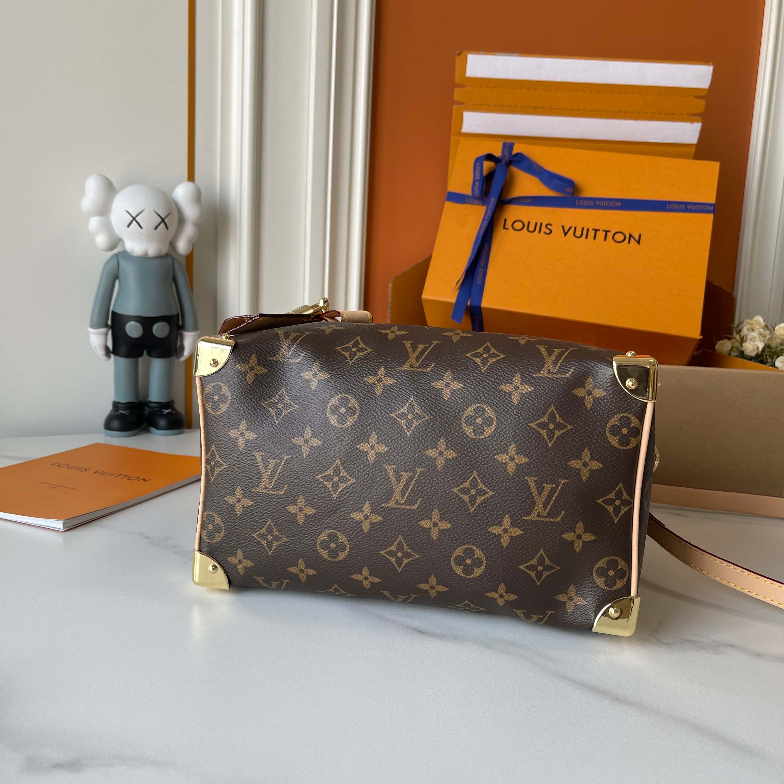 New Luxury LV Bag 10305
