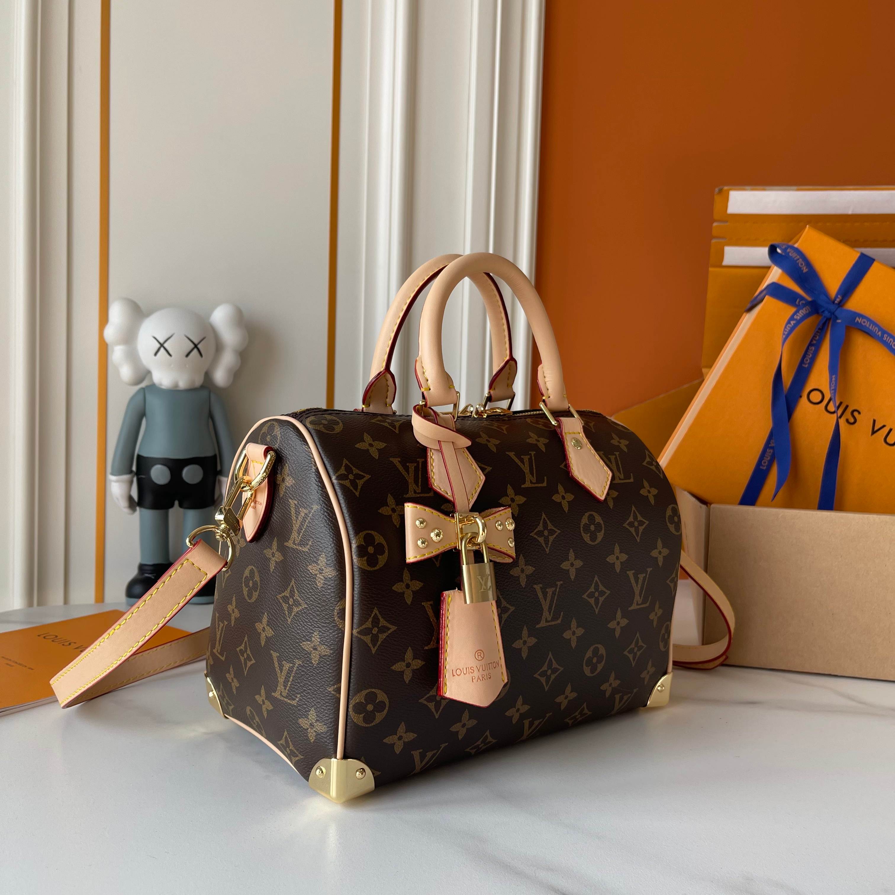 New Luxury LV Bag 10305