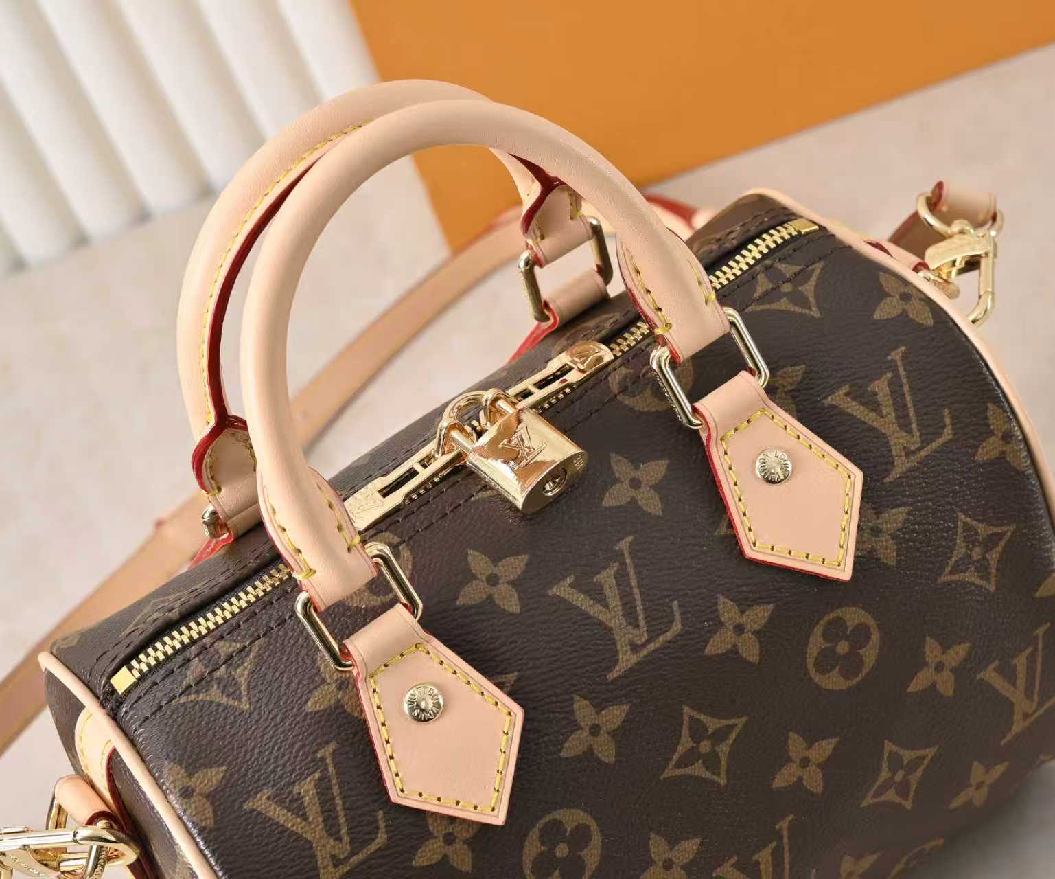 New Luxury LV Bag 10306