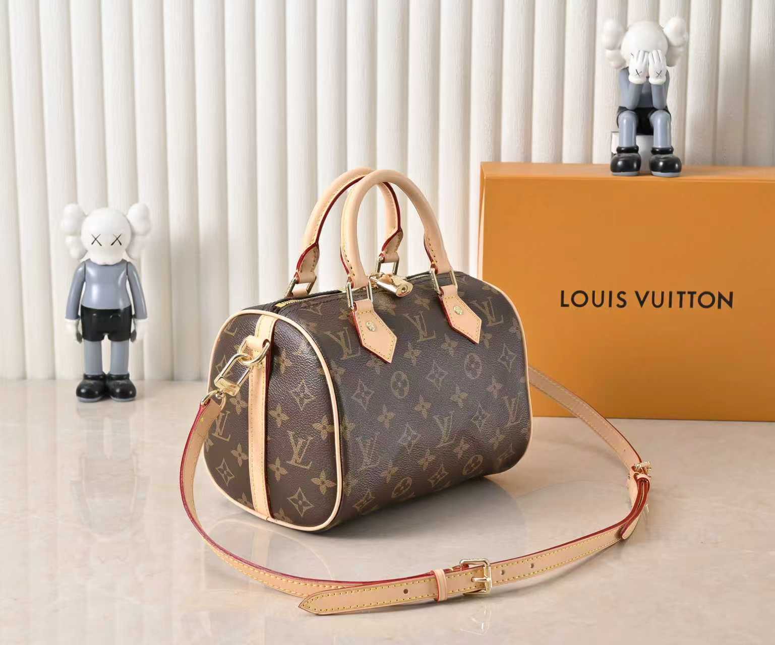 New Luxury LV Bag 10306